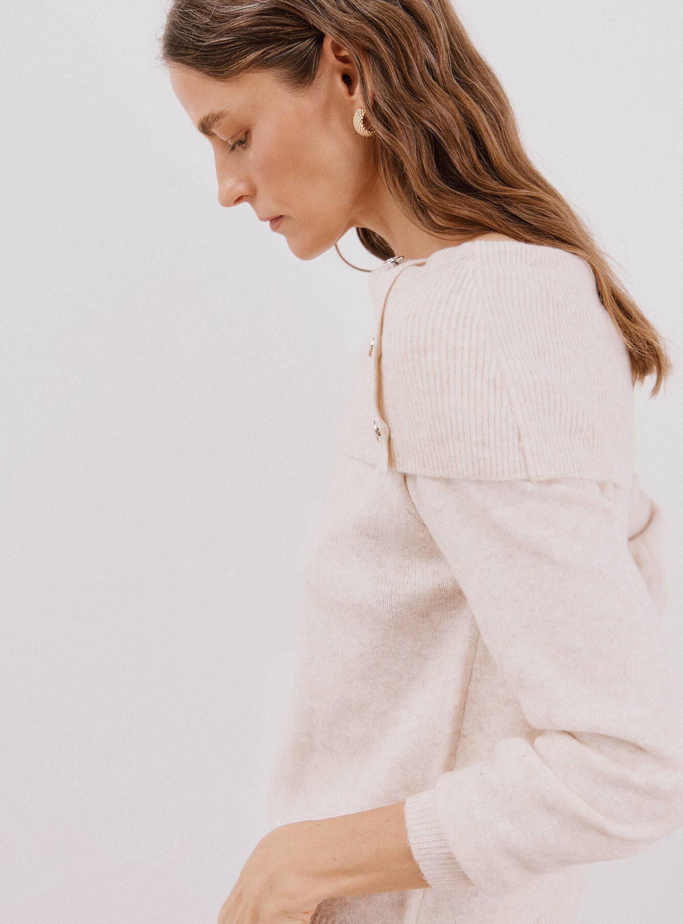 Chaleco Cuello Multiposición-2