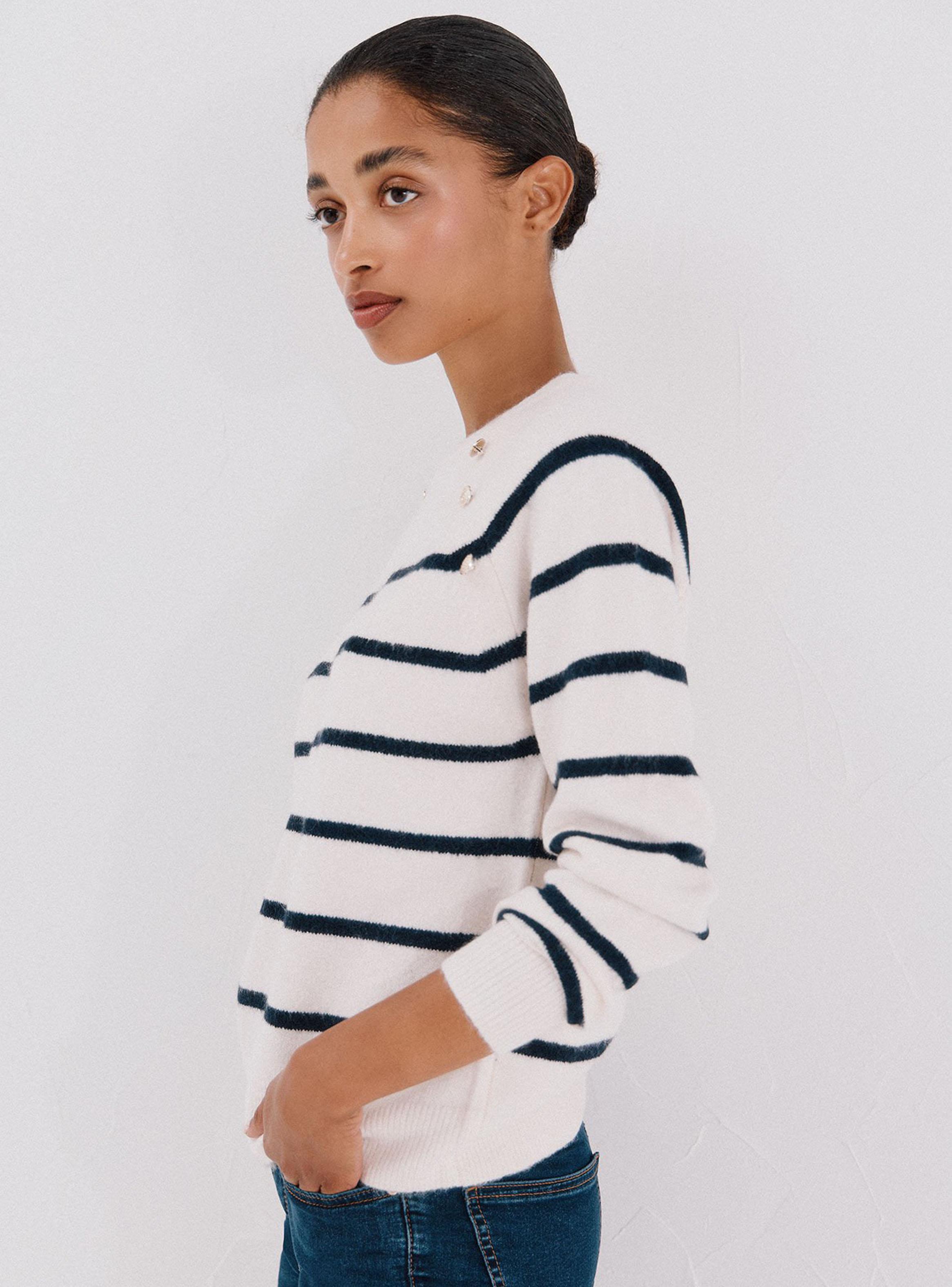 Chaleco Tacto Suave-2