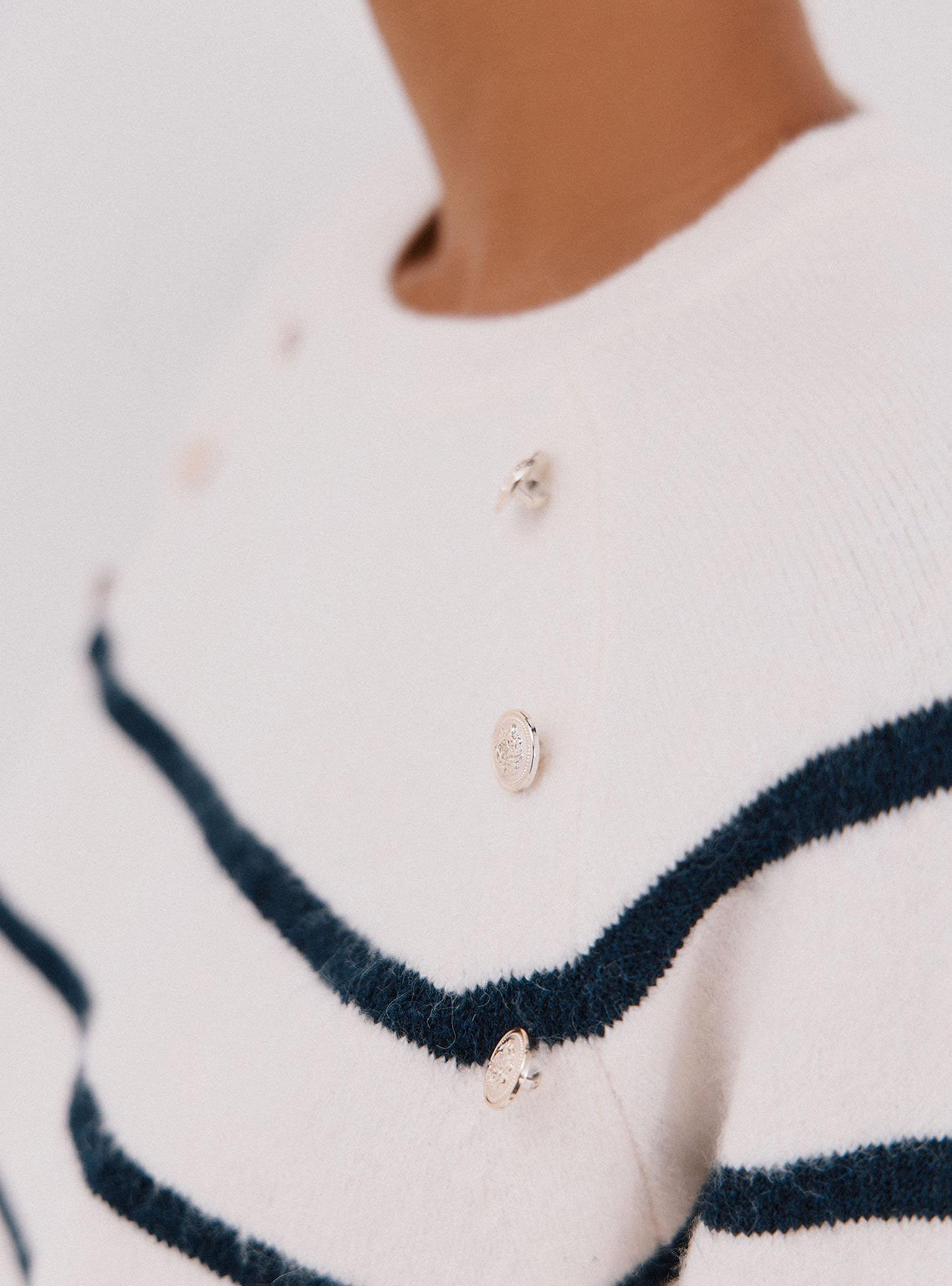 Chaleco Tacto Suave-3