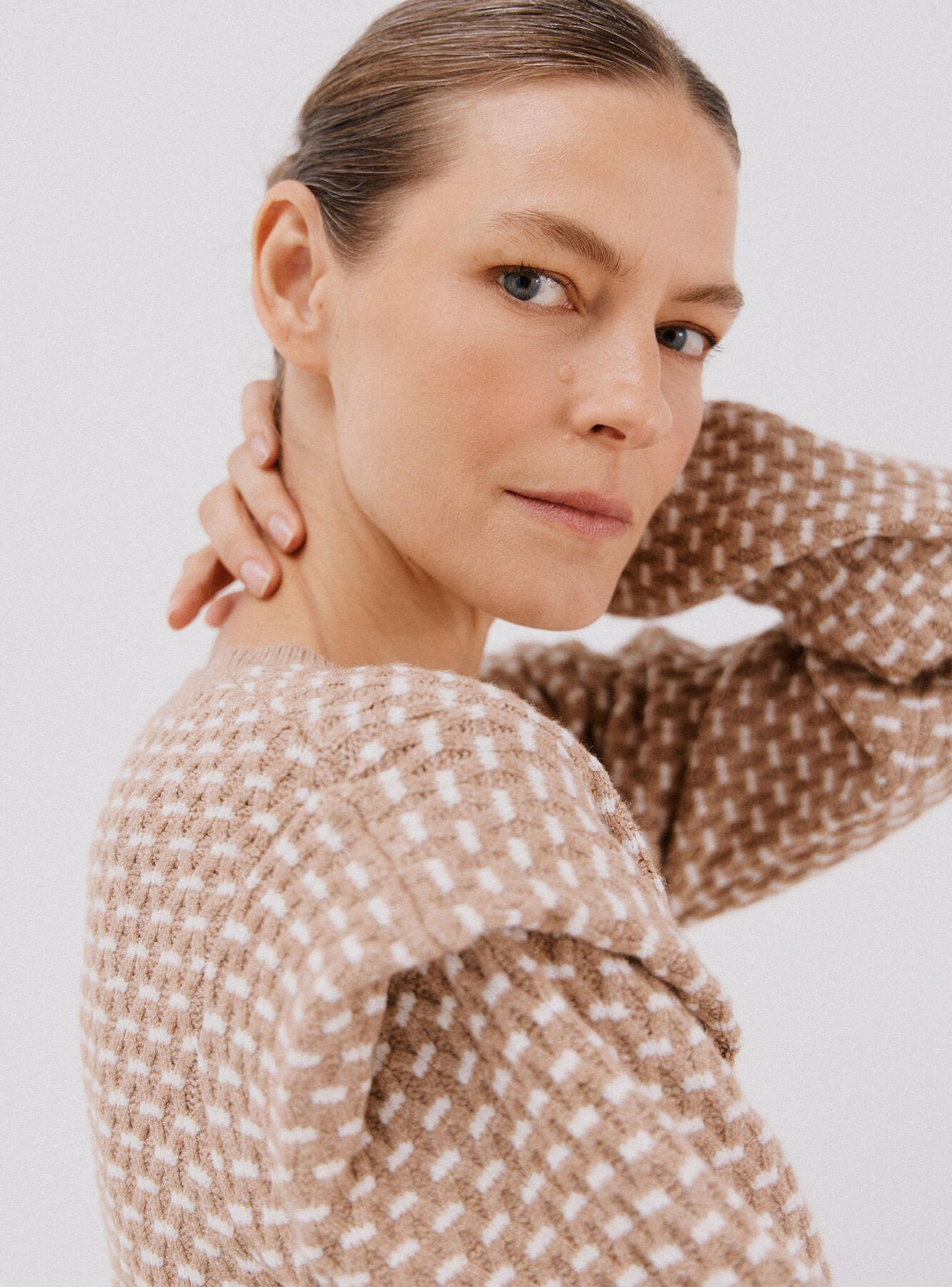 Chaleco Hombro Marcado-3