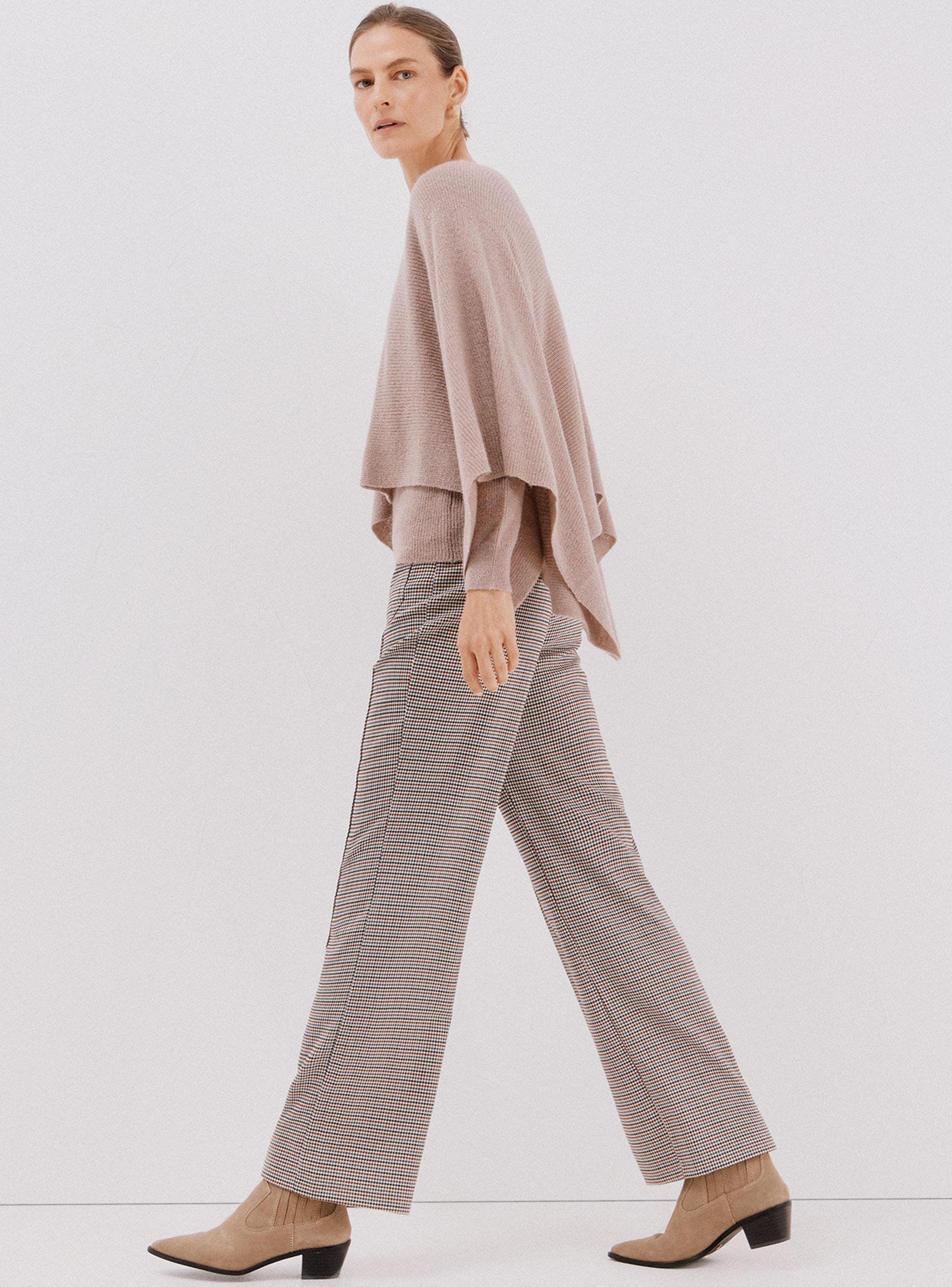 Chaleco Capa Incorporada-3