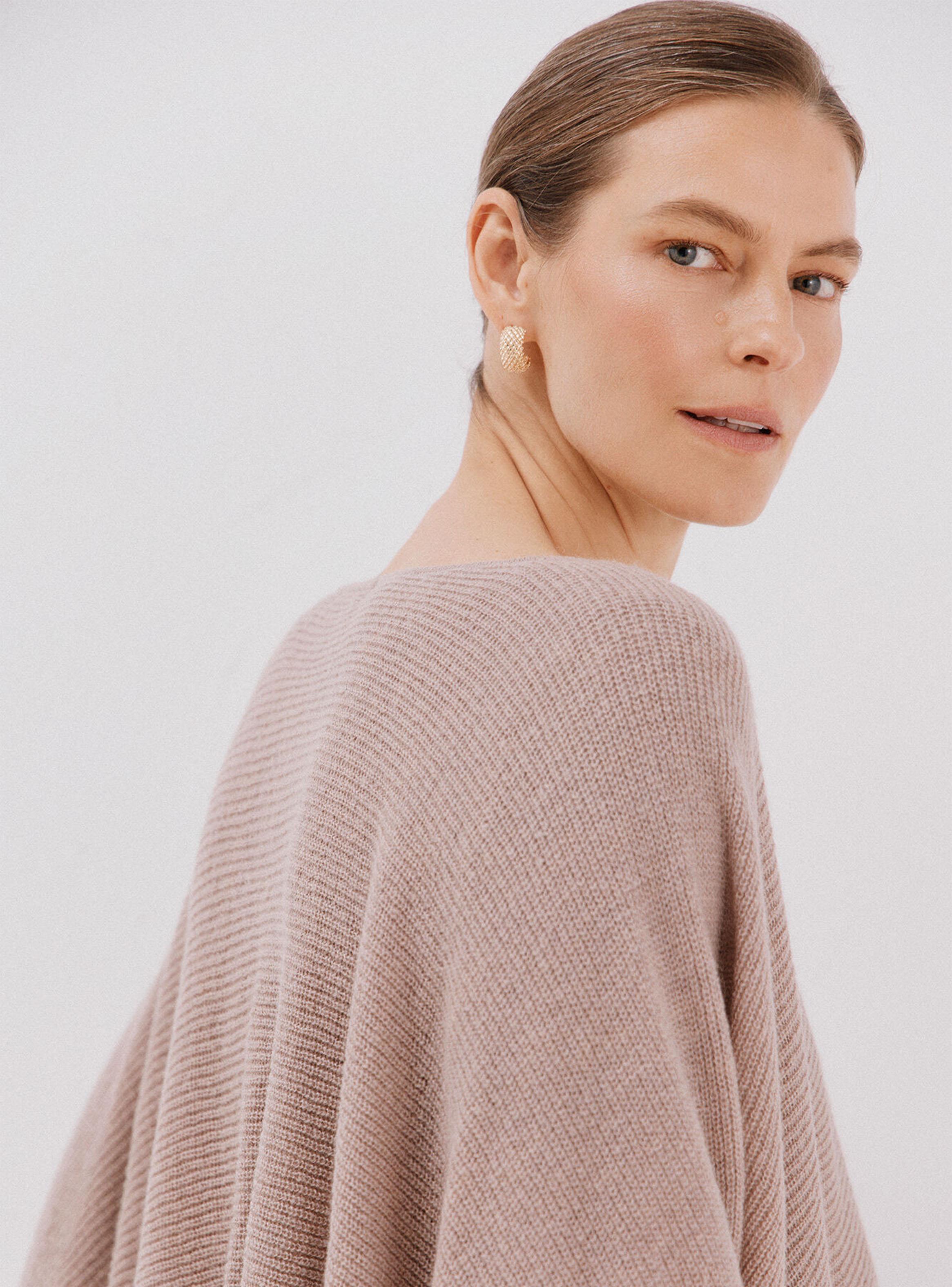 Chaleco Capa Incorporada-2