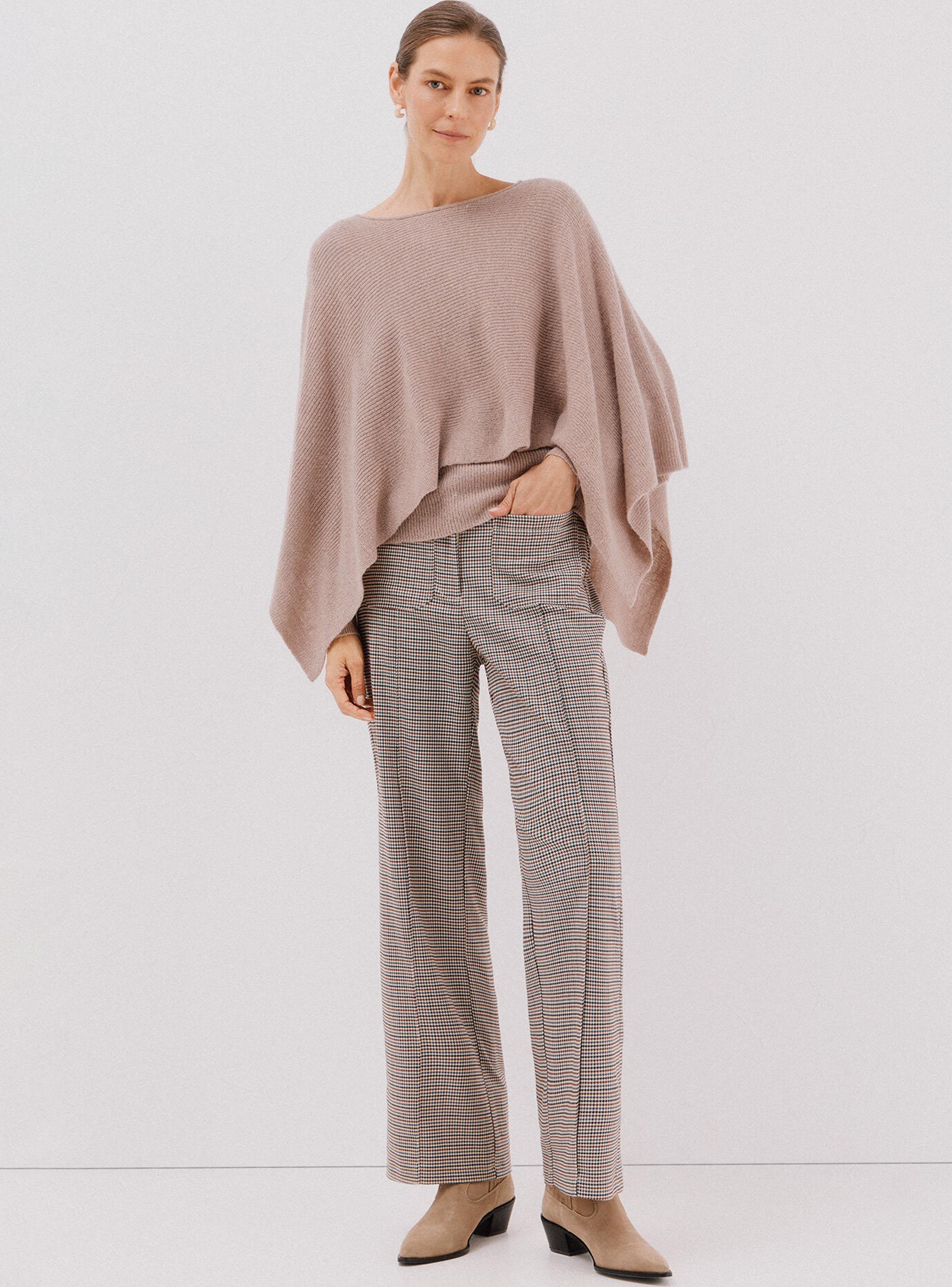 Chaleco Capa Incorporada-4