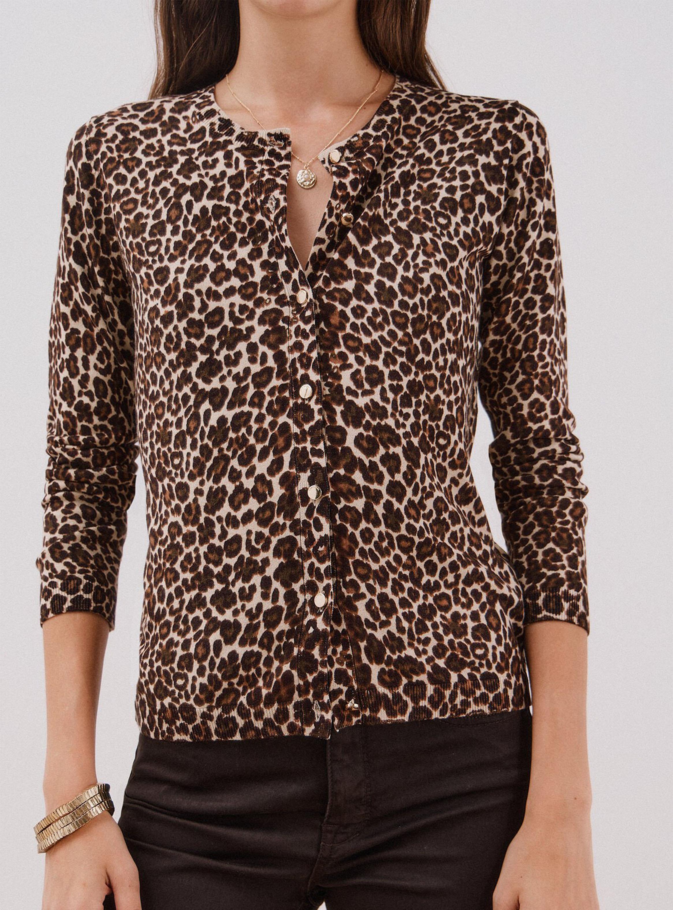 Chaleco Manga Corta Acabado Tipo Acanalado-2