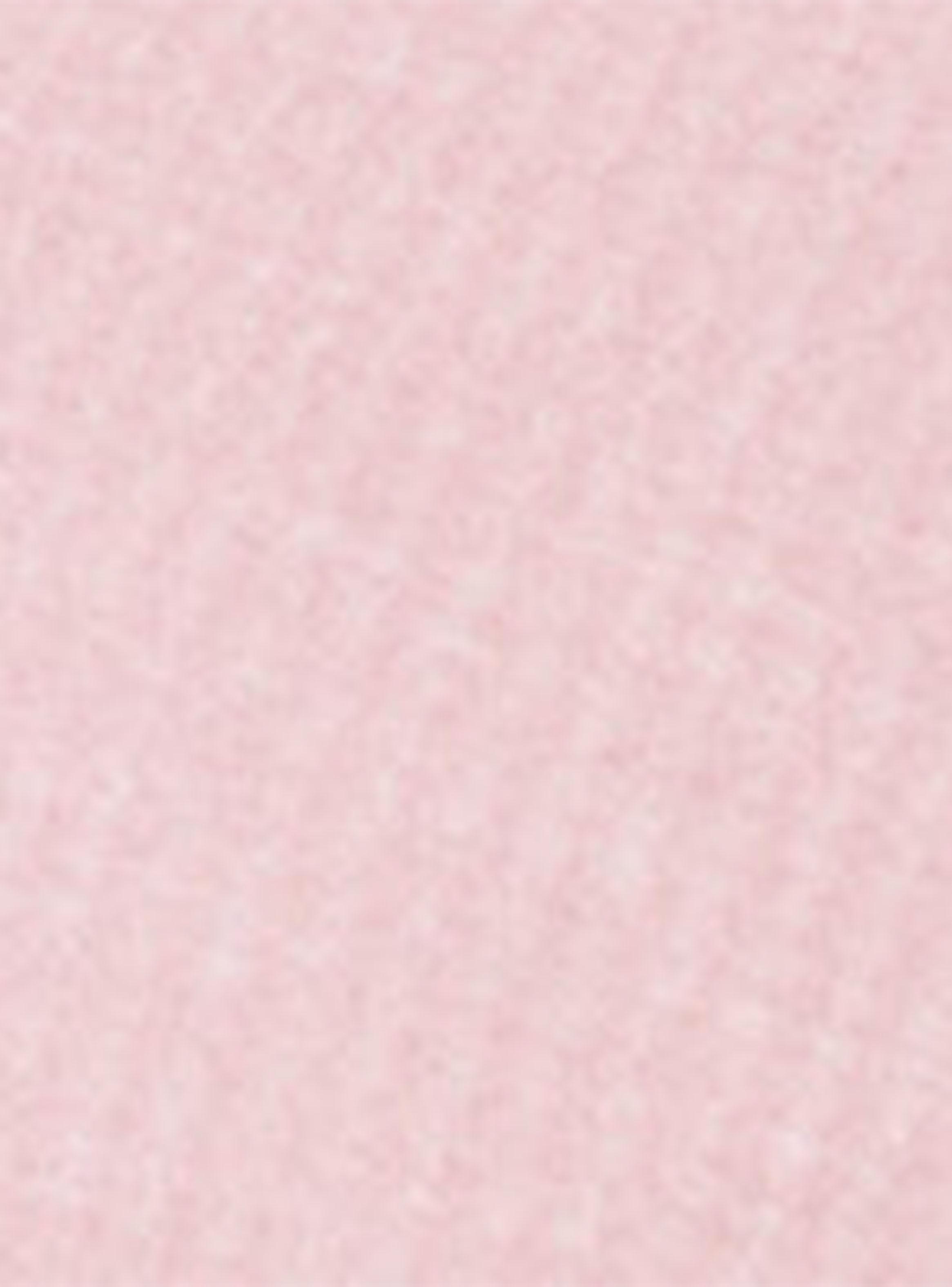 Bata Larga Maternity Técnica Rib-4