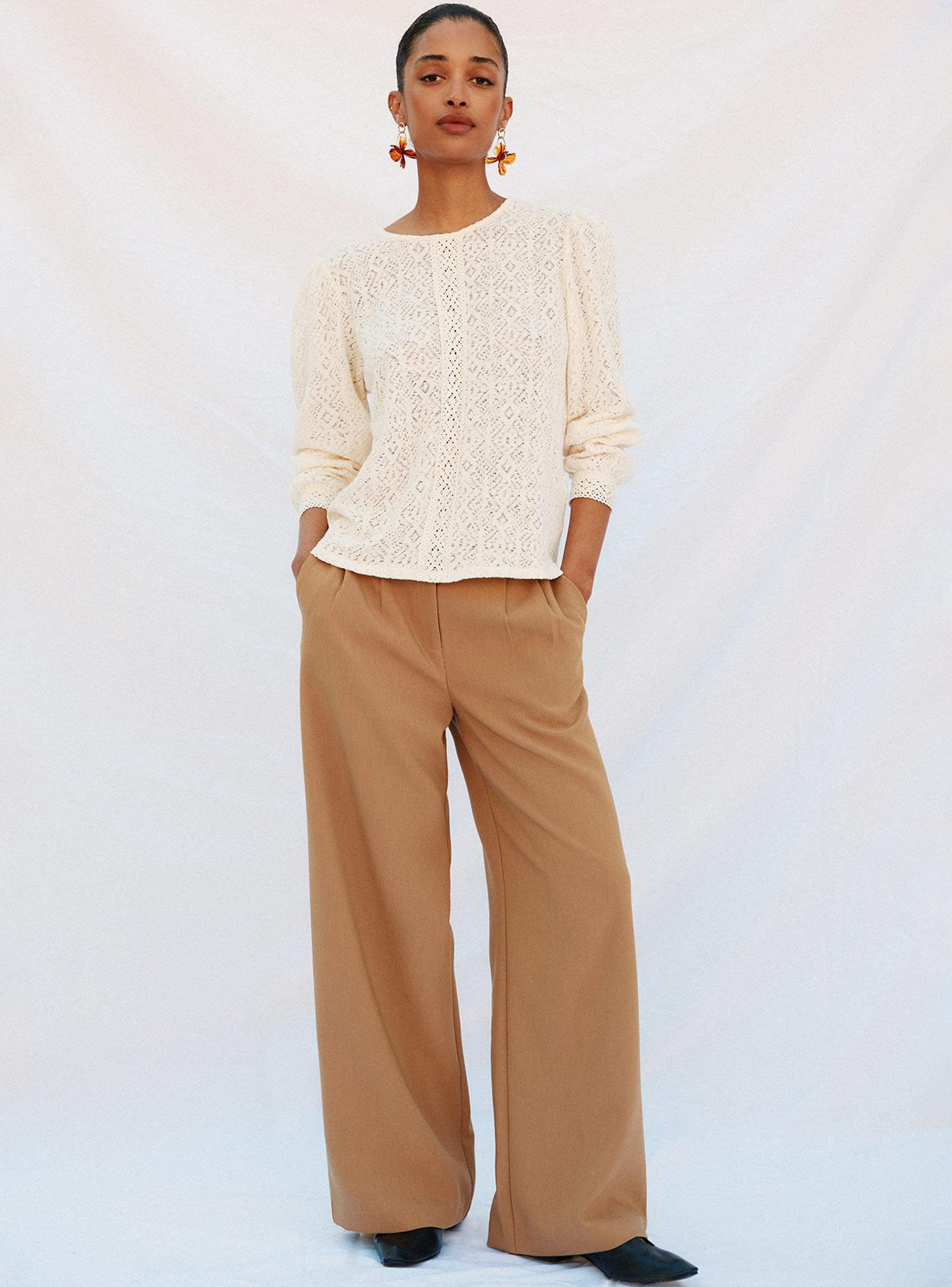 Top Rústico Puntillas-4