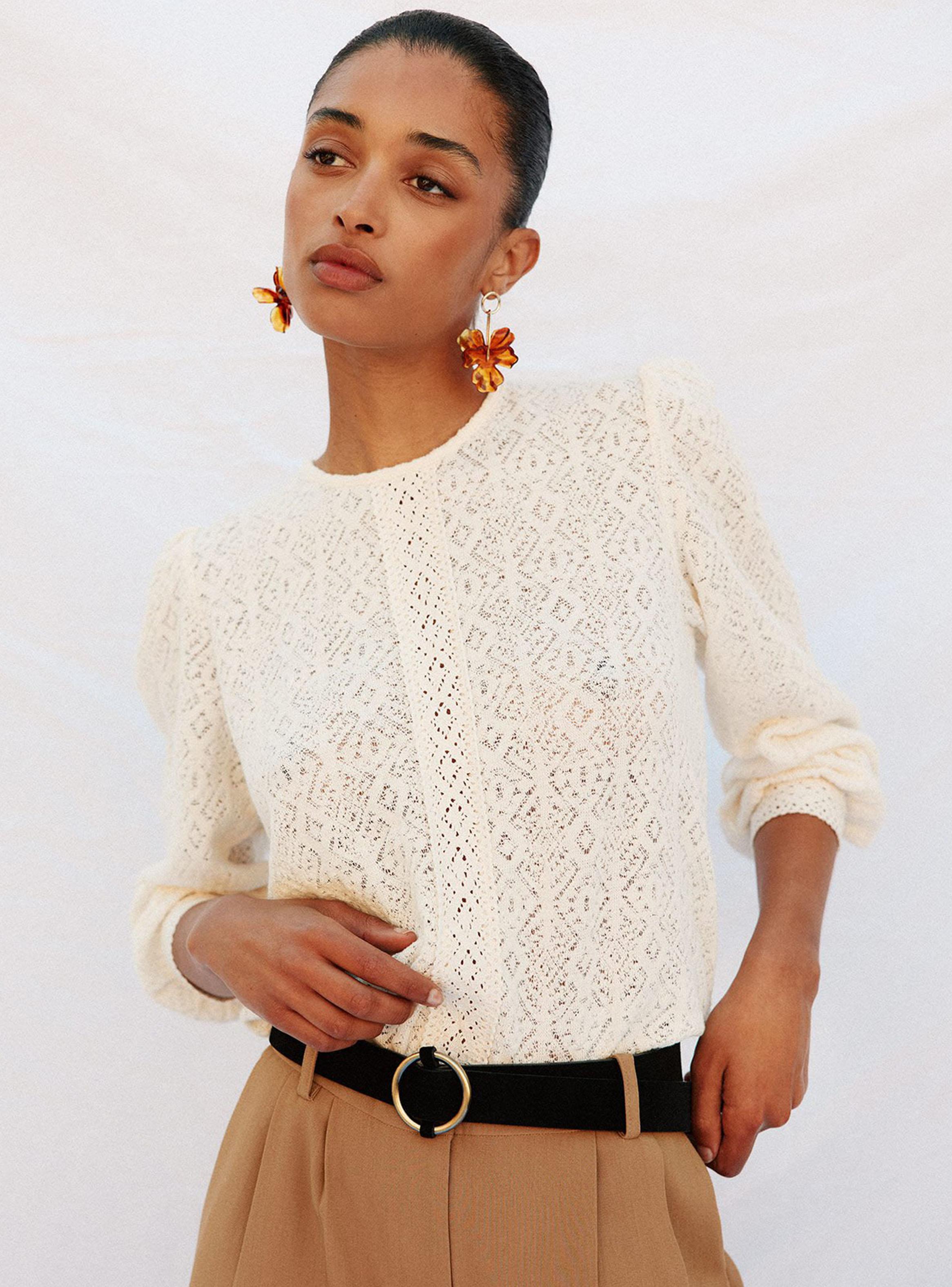 Top Rústico Puntillas-2