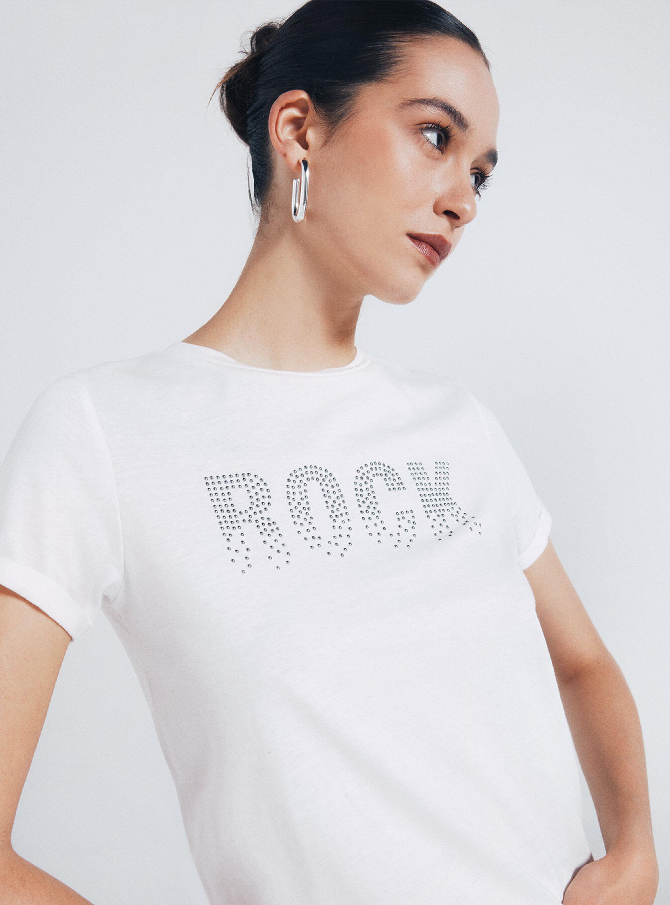 Polera Rock-2