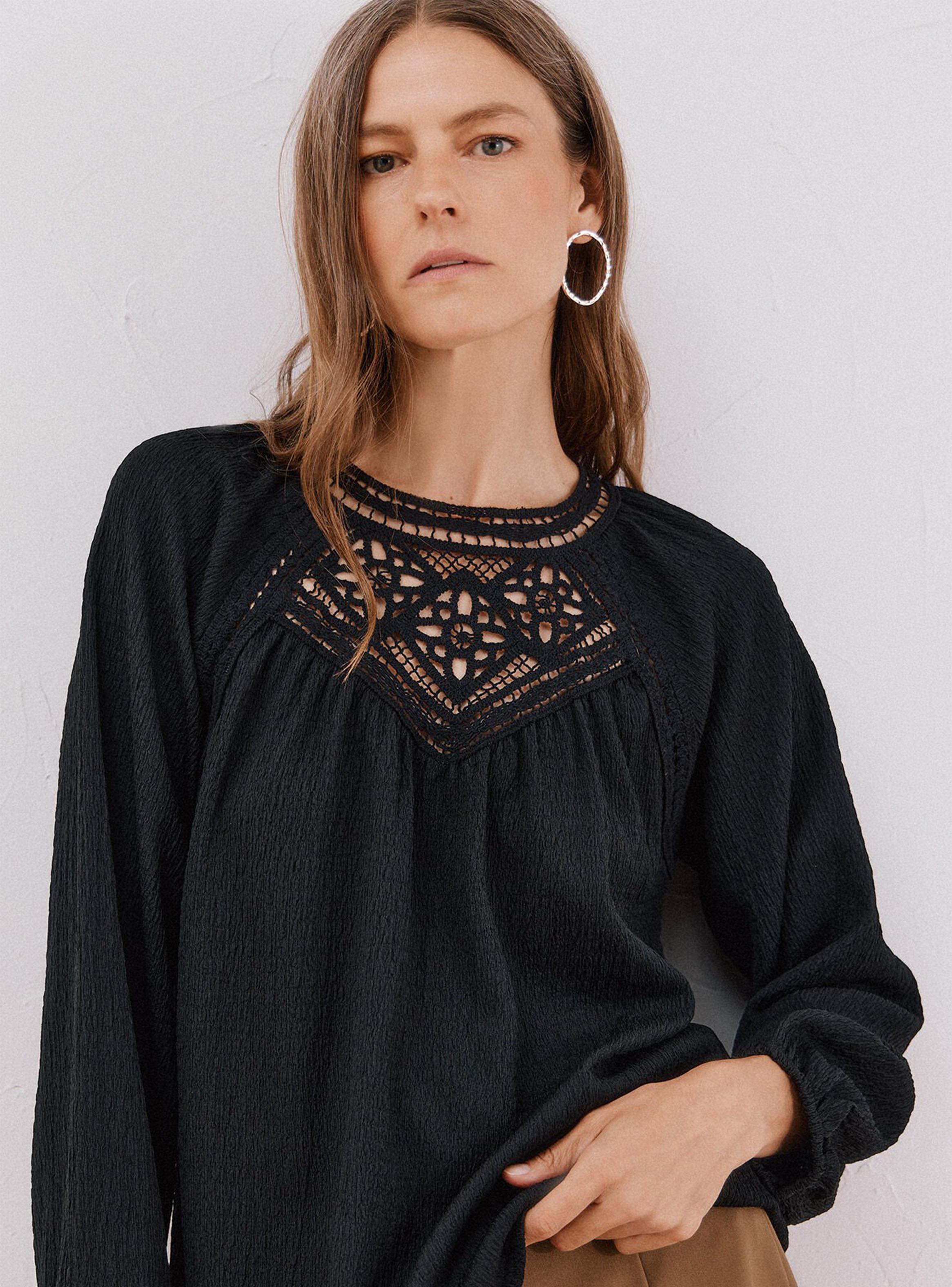 Top Parche Crochet-3