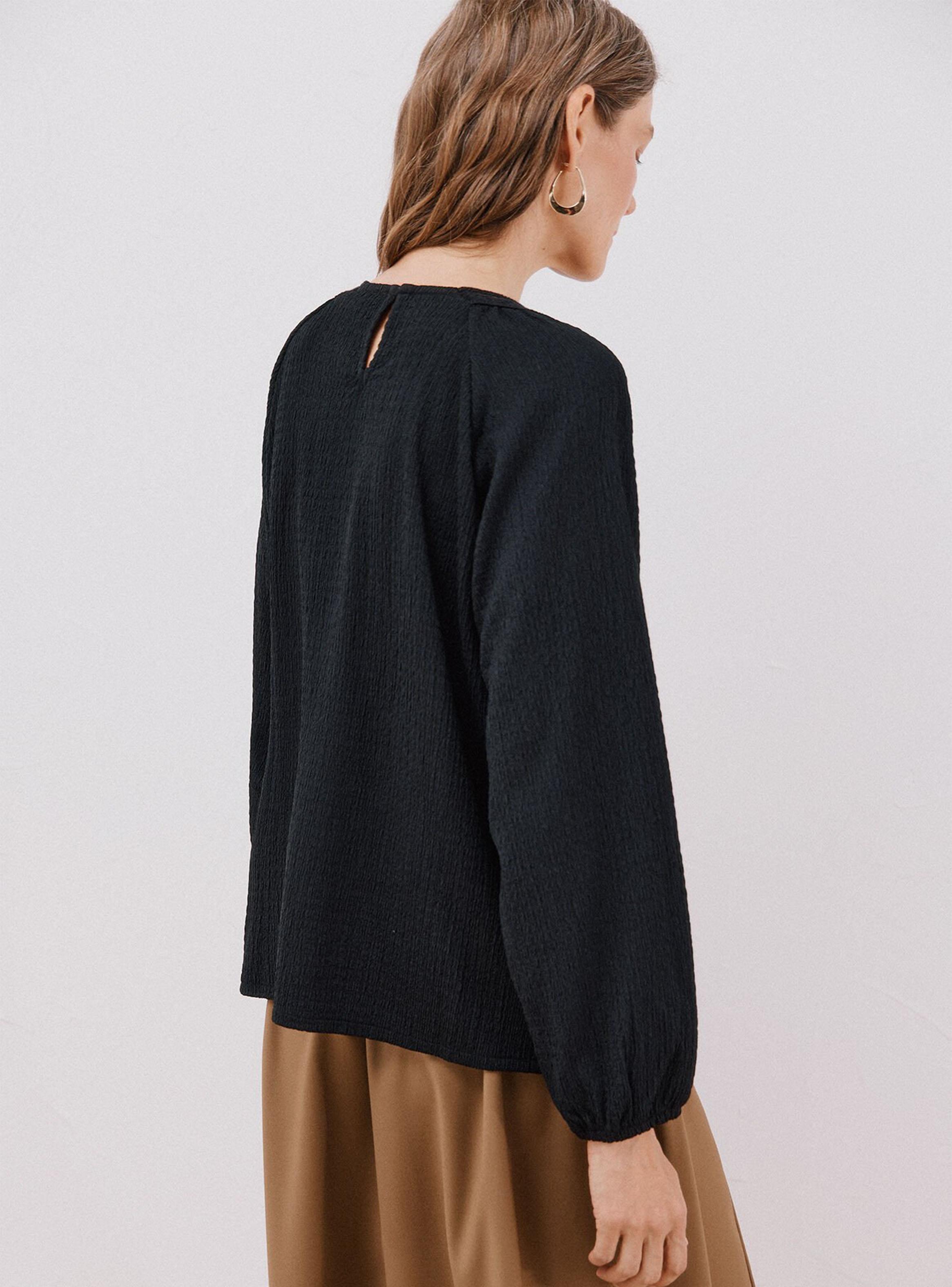 Top Parche Crochet-2