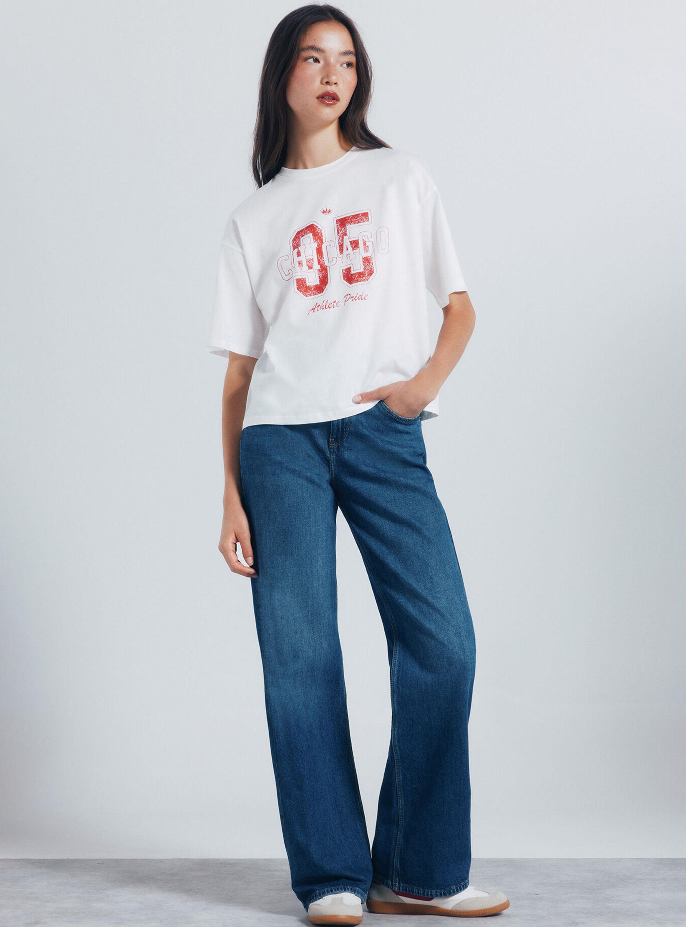 Polera Gráfica Chicago-3