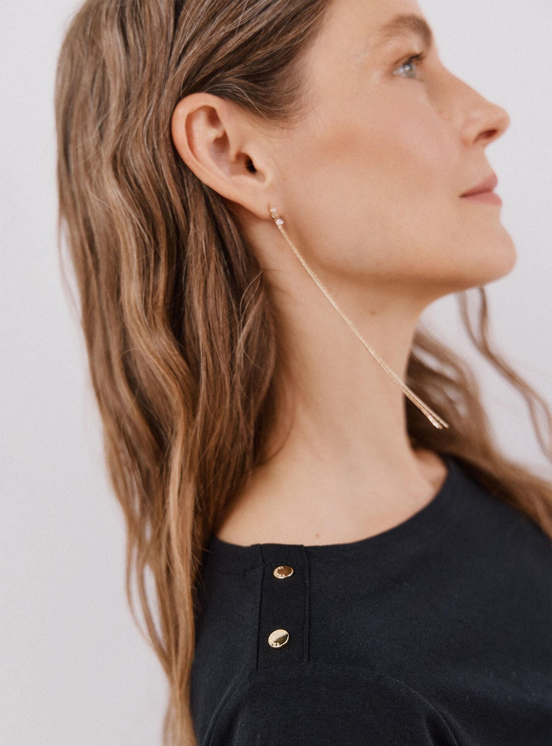 Polera Barco Botones-3