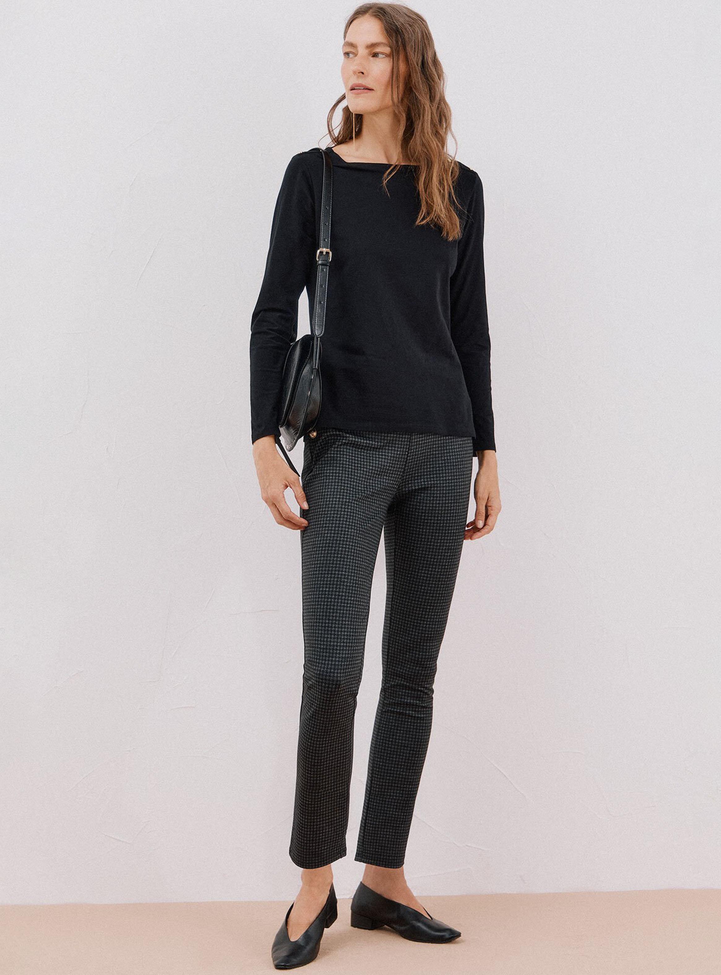 Polera Barco Botones-5