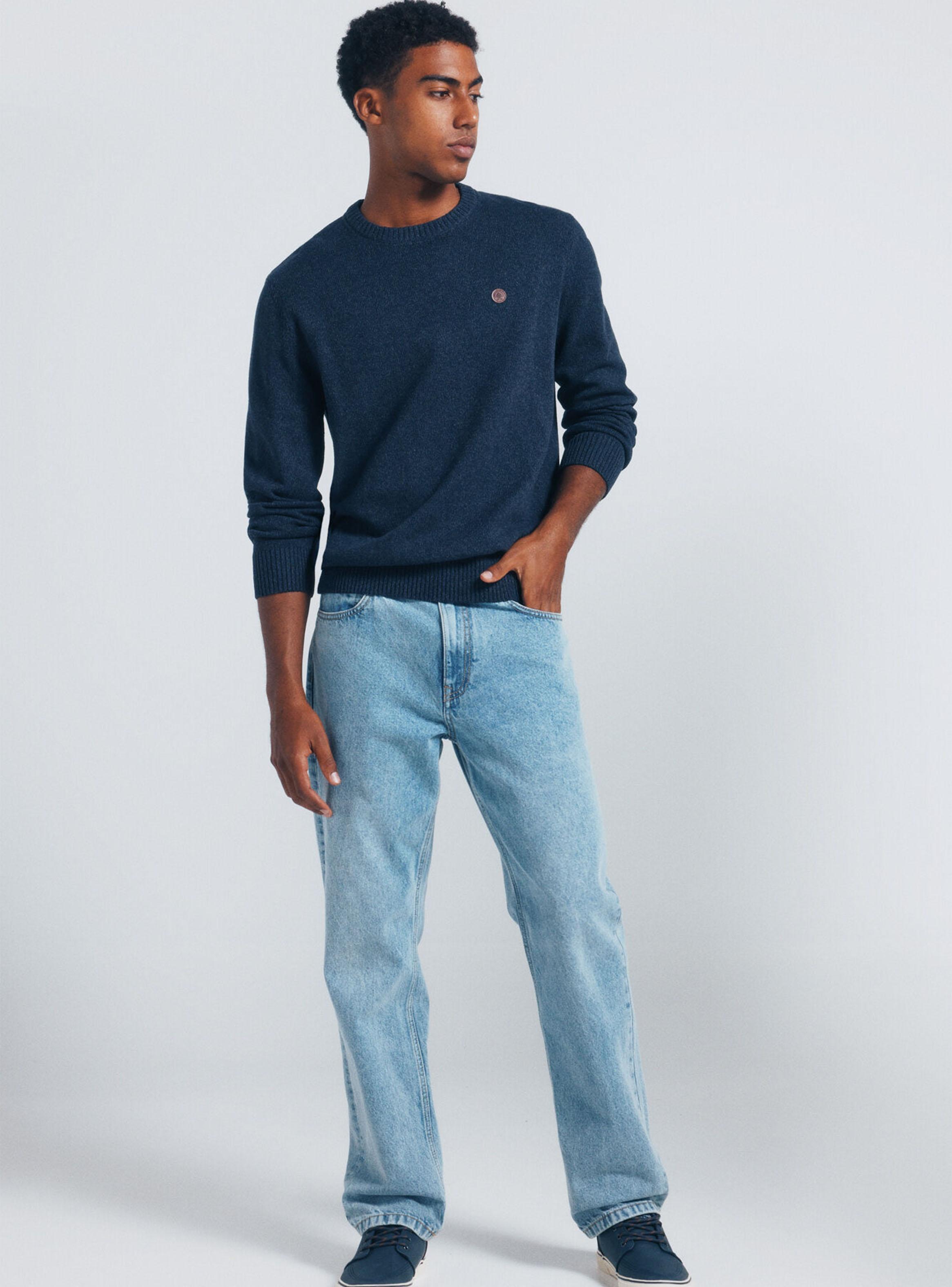 Chaleco Liso Fantasía Torzal-3