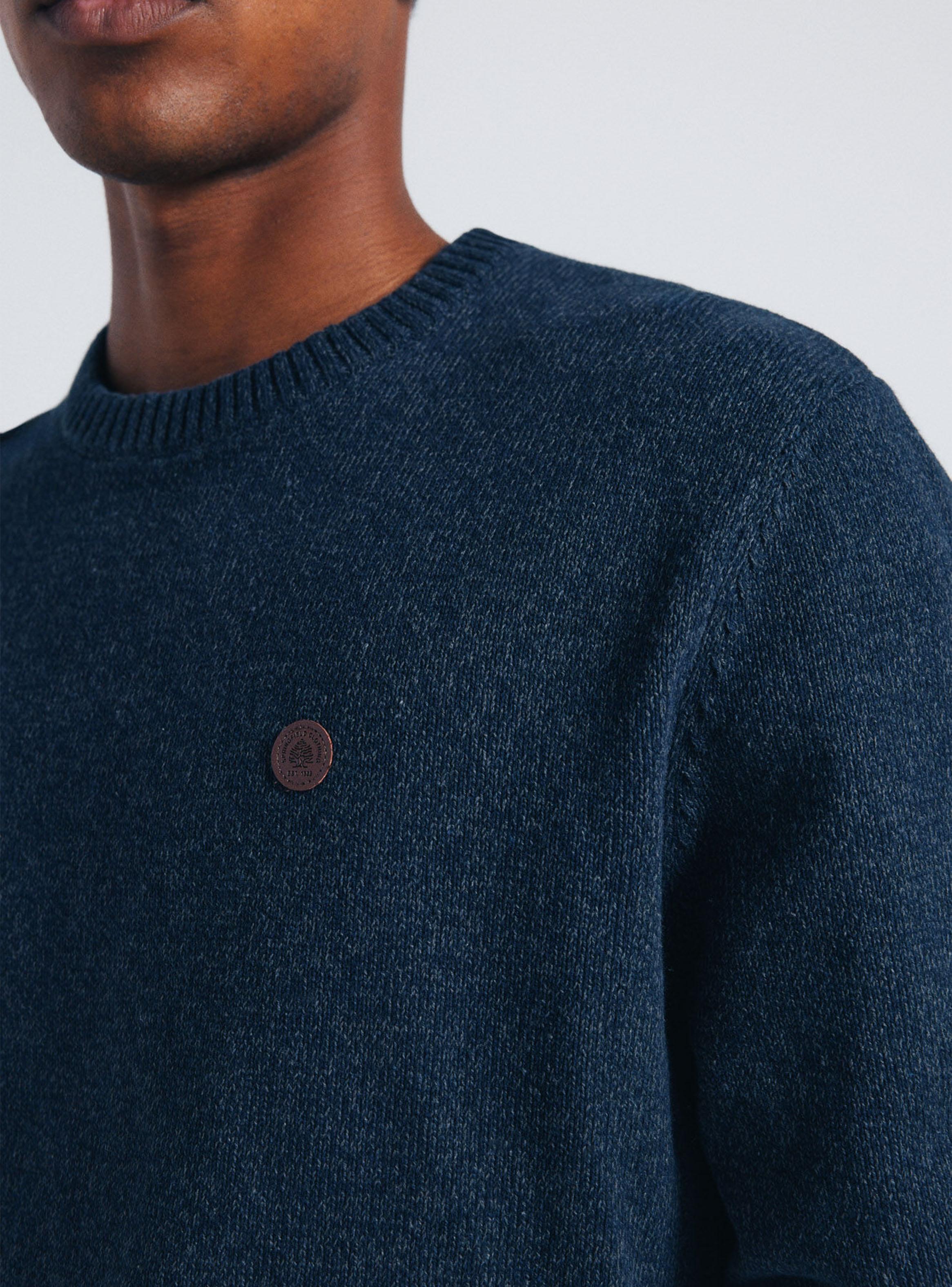 Chaleco Liso Fantasía Torzal-2