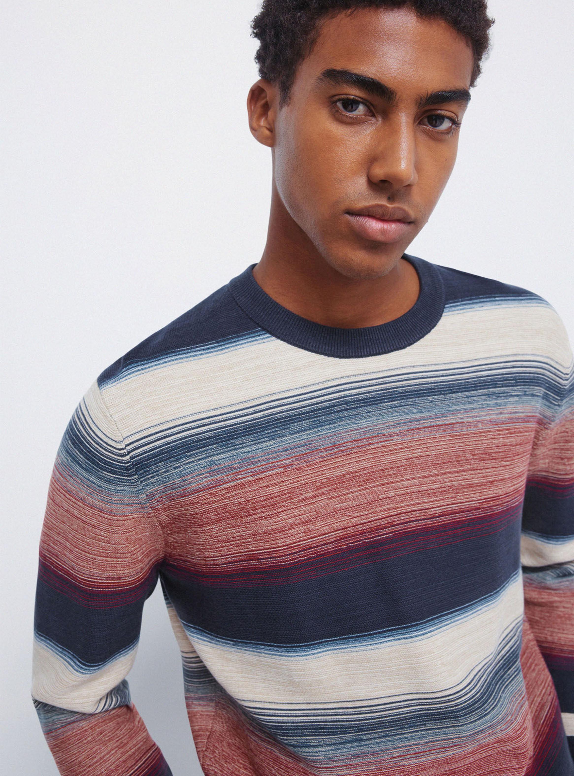 Chaleco Multiraya Estructura-2