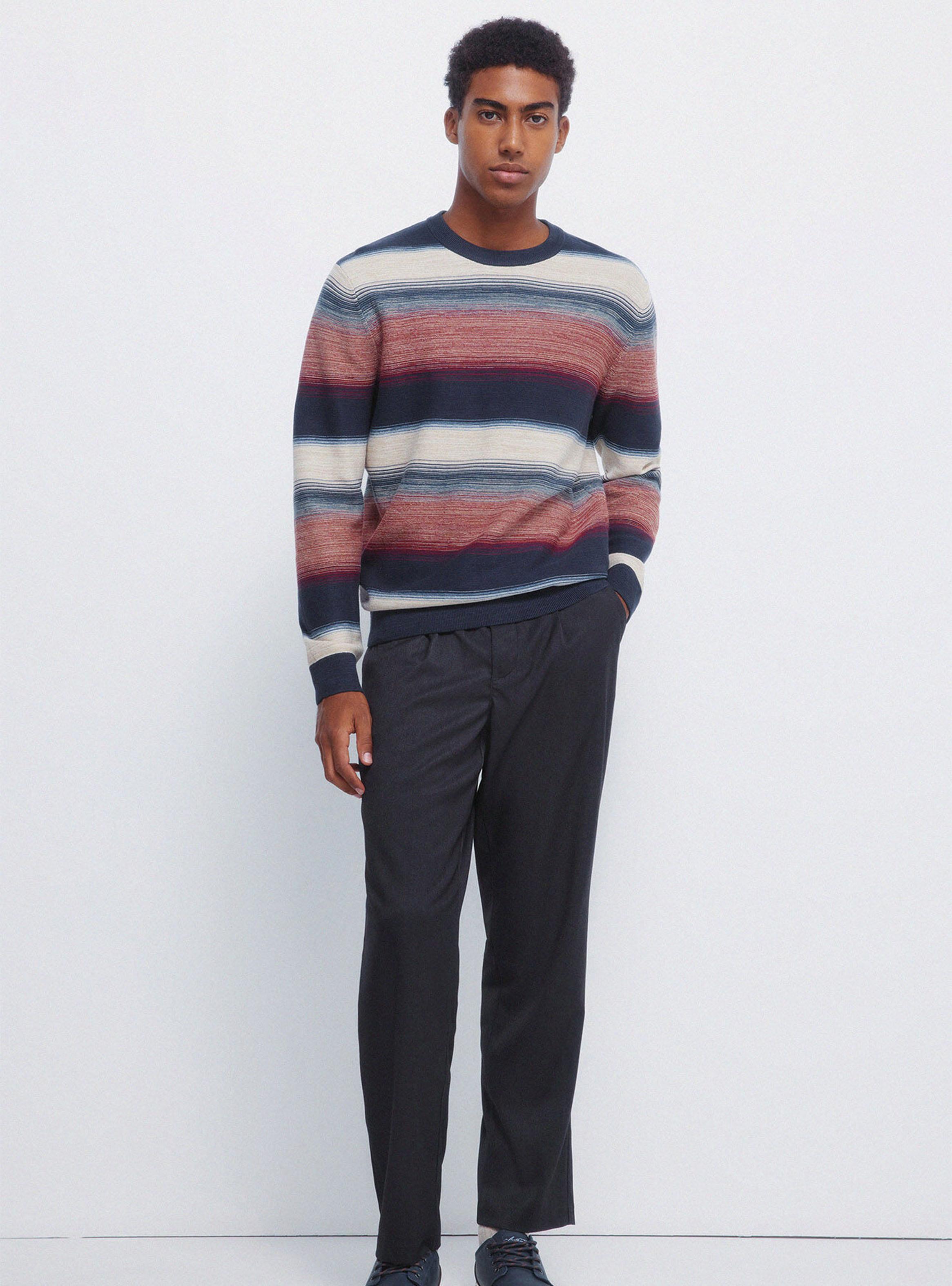 Chaleco Multiraya Estructura-3