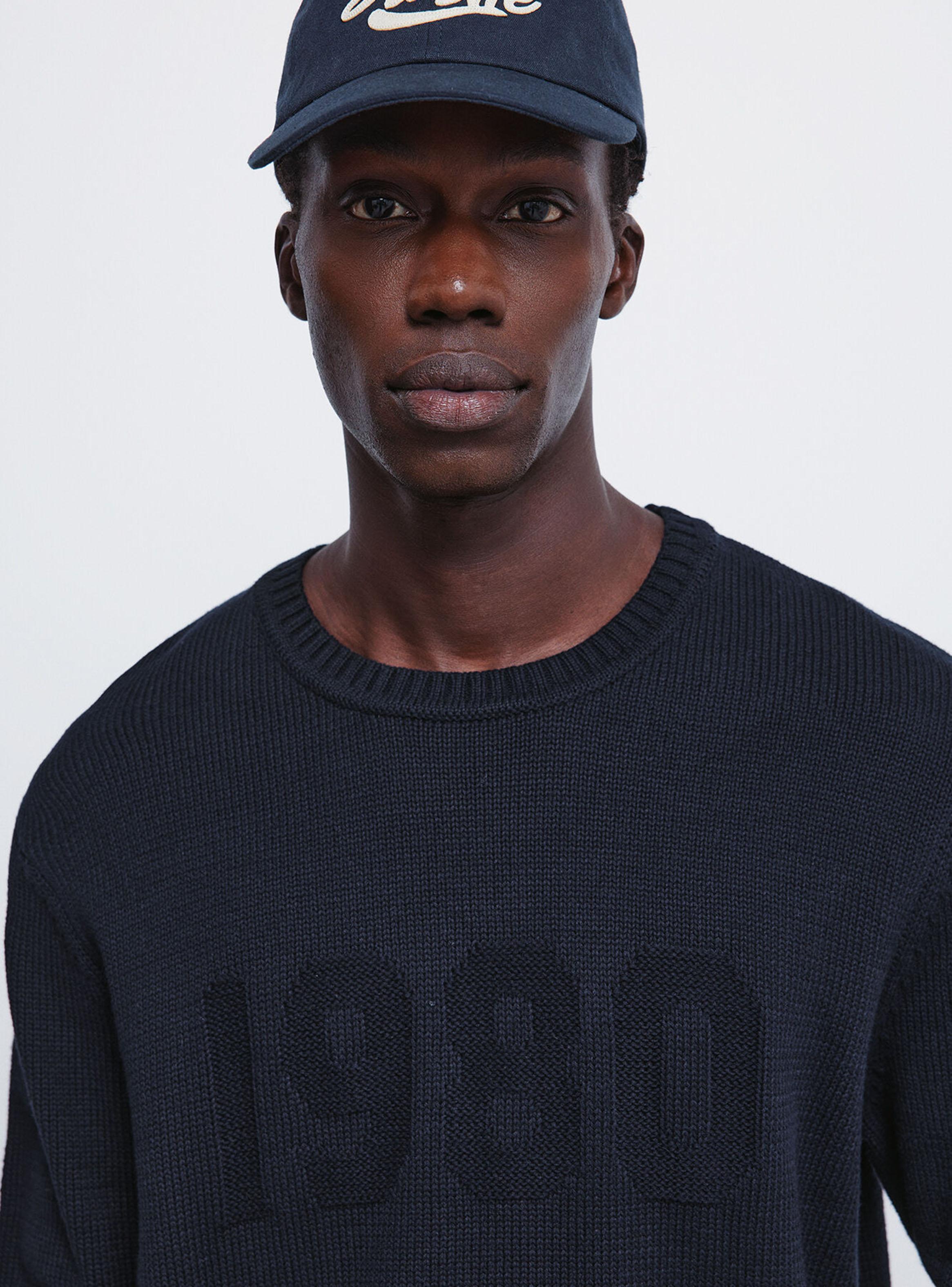 Chaleco Jersey Antarsia-3