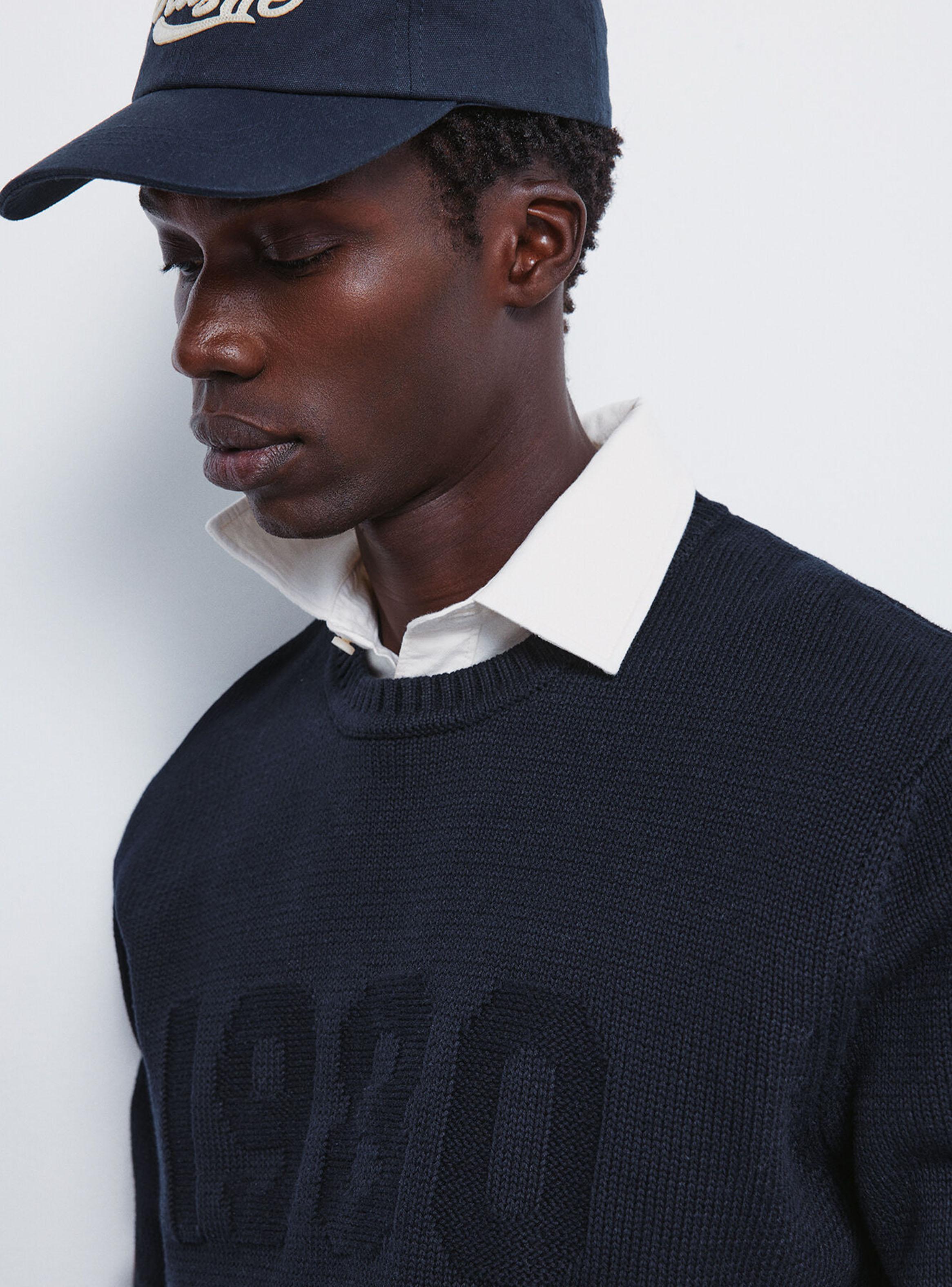 Chaleco Jersey Antarsia-2