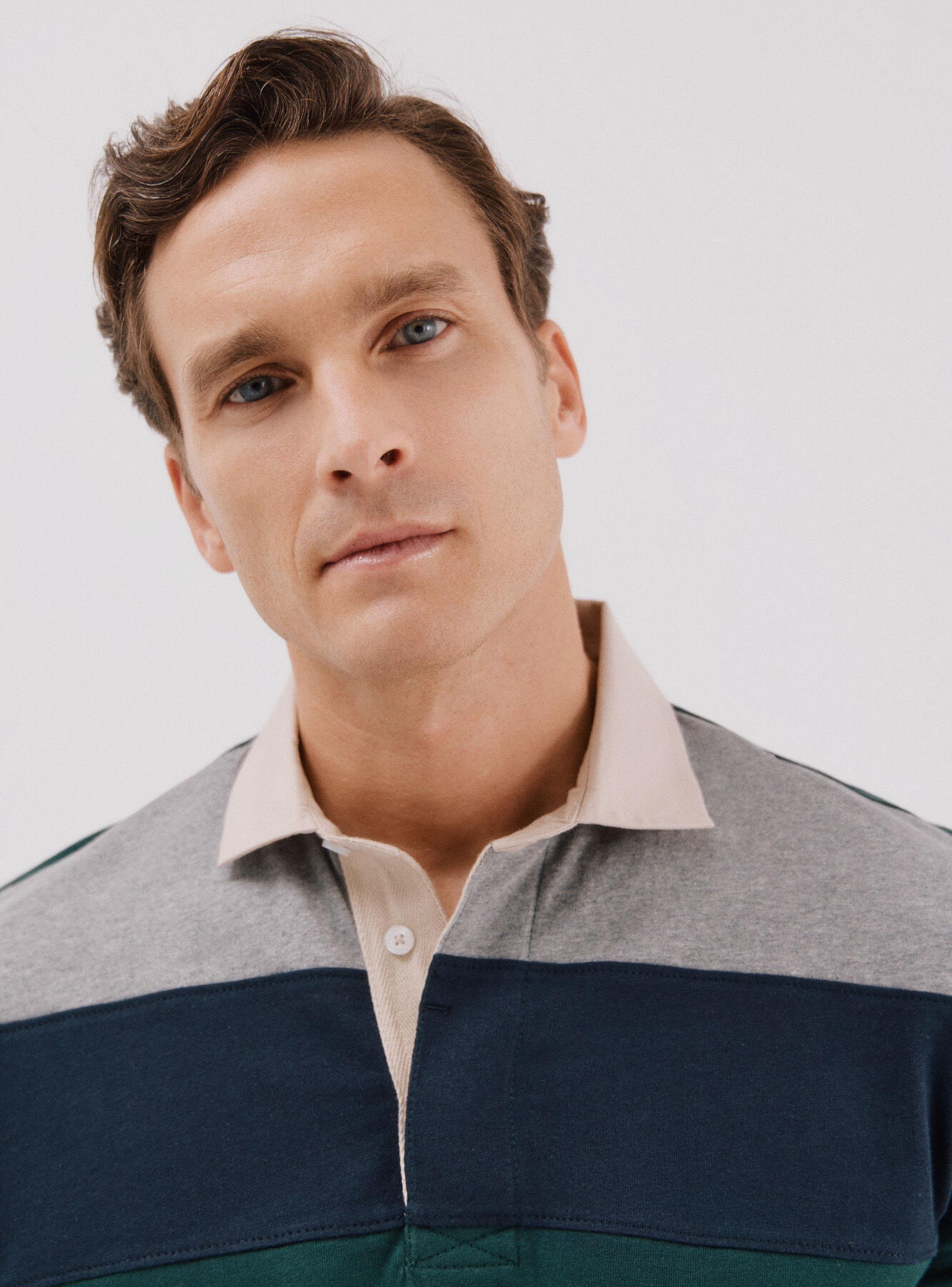 Polo Rugby Bloques-4