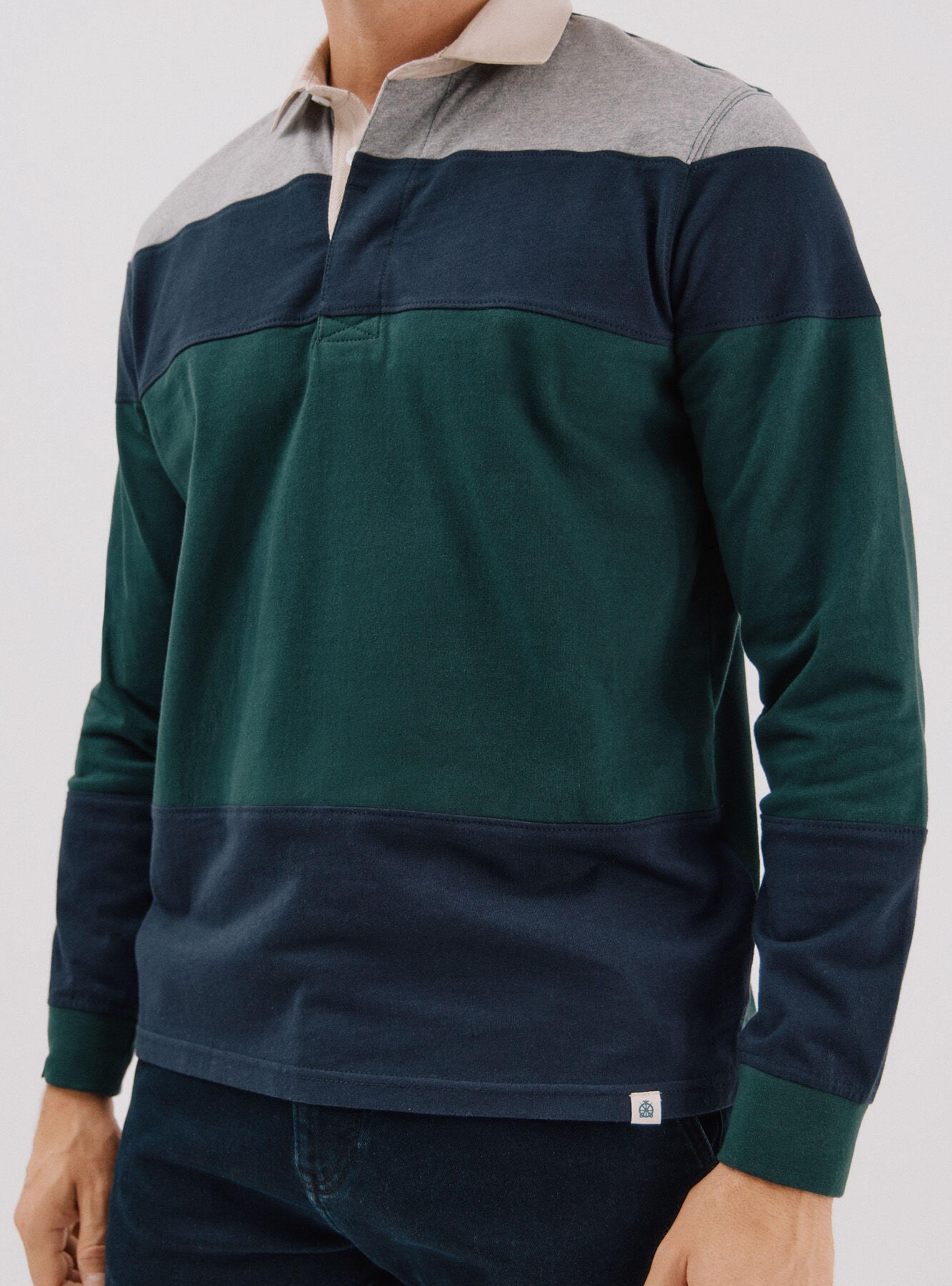 Polo Rugby Bloques-3