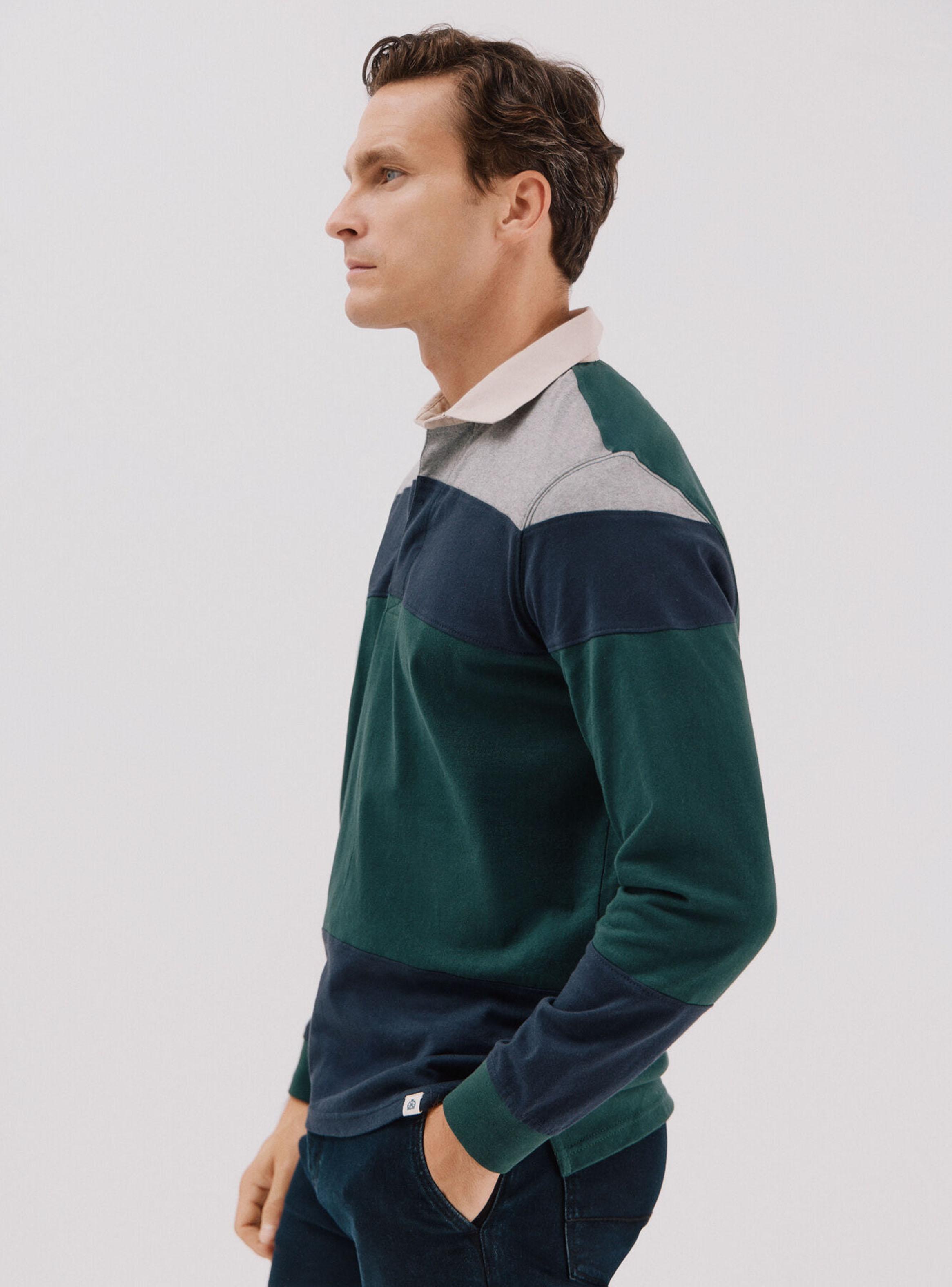 Polo Rugby Bloques-2