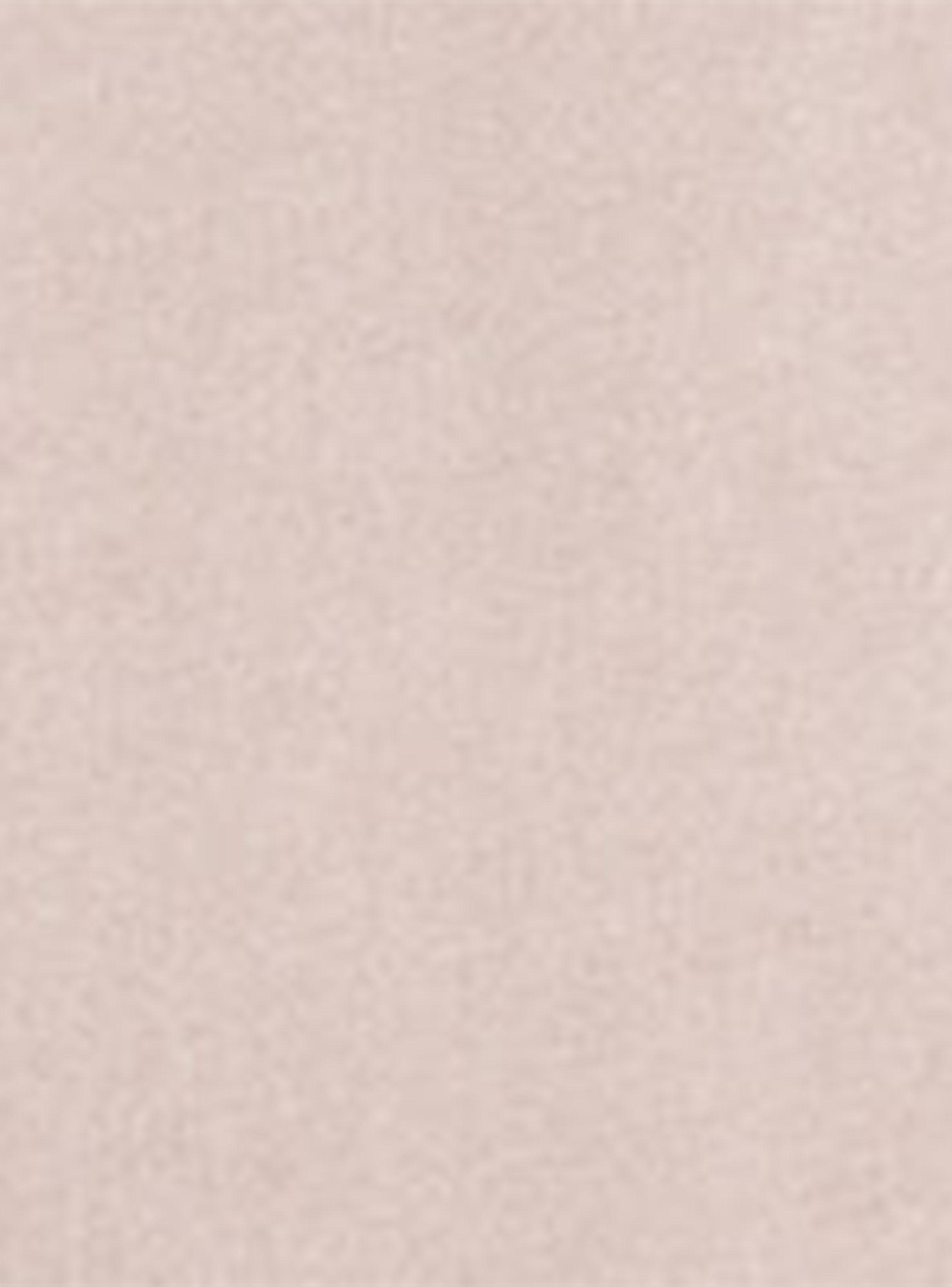 Pijama Largo Snoopy Algodón Beige-5