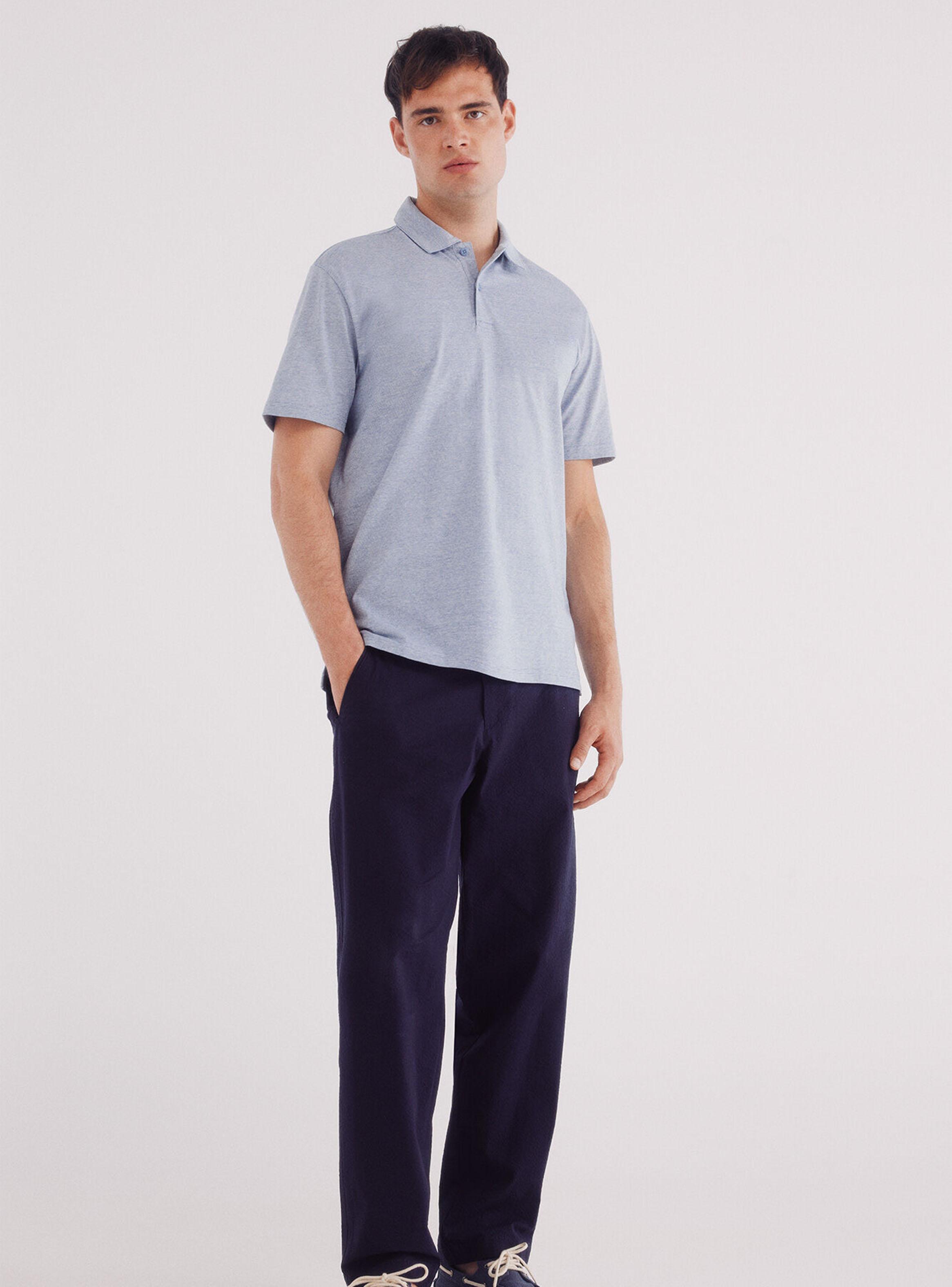 Polera Jersey Microraya-3