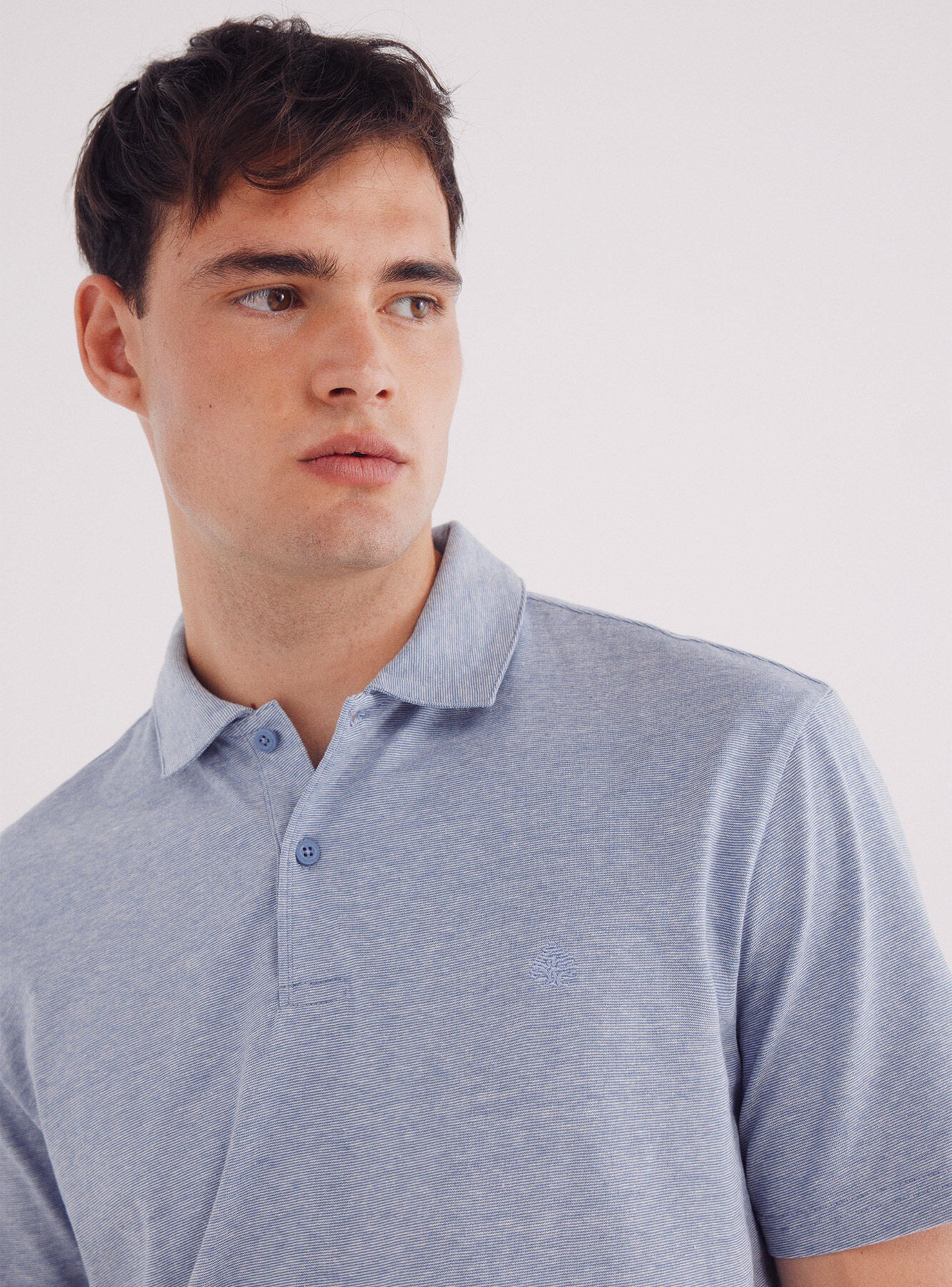 Polera Jersey Microraya-2