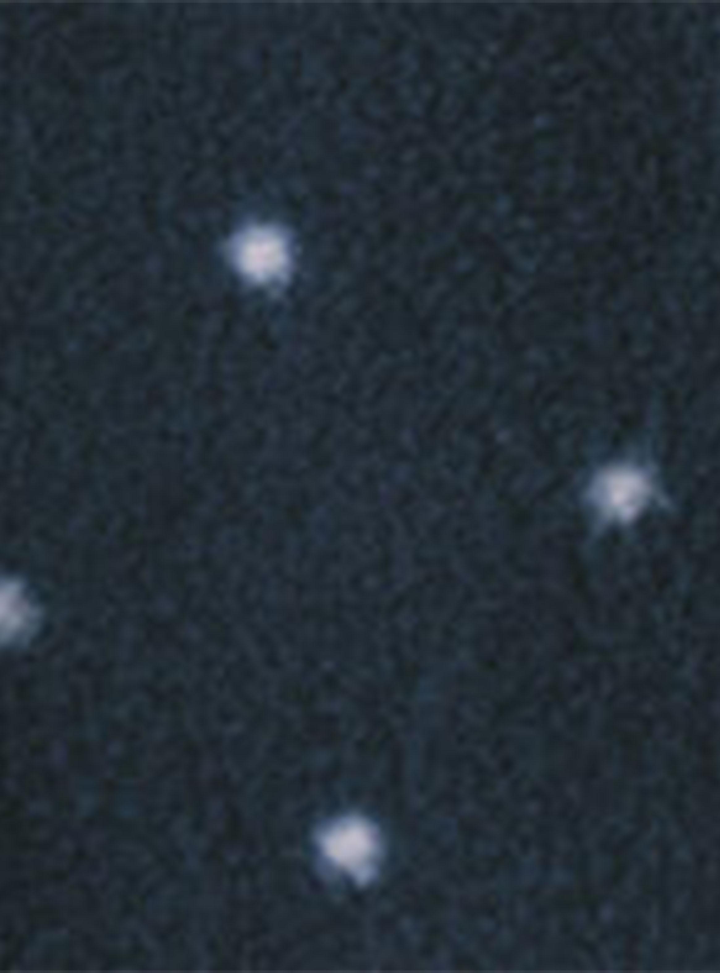 Pijama Largo Polar Smileyworld® Navy-5