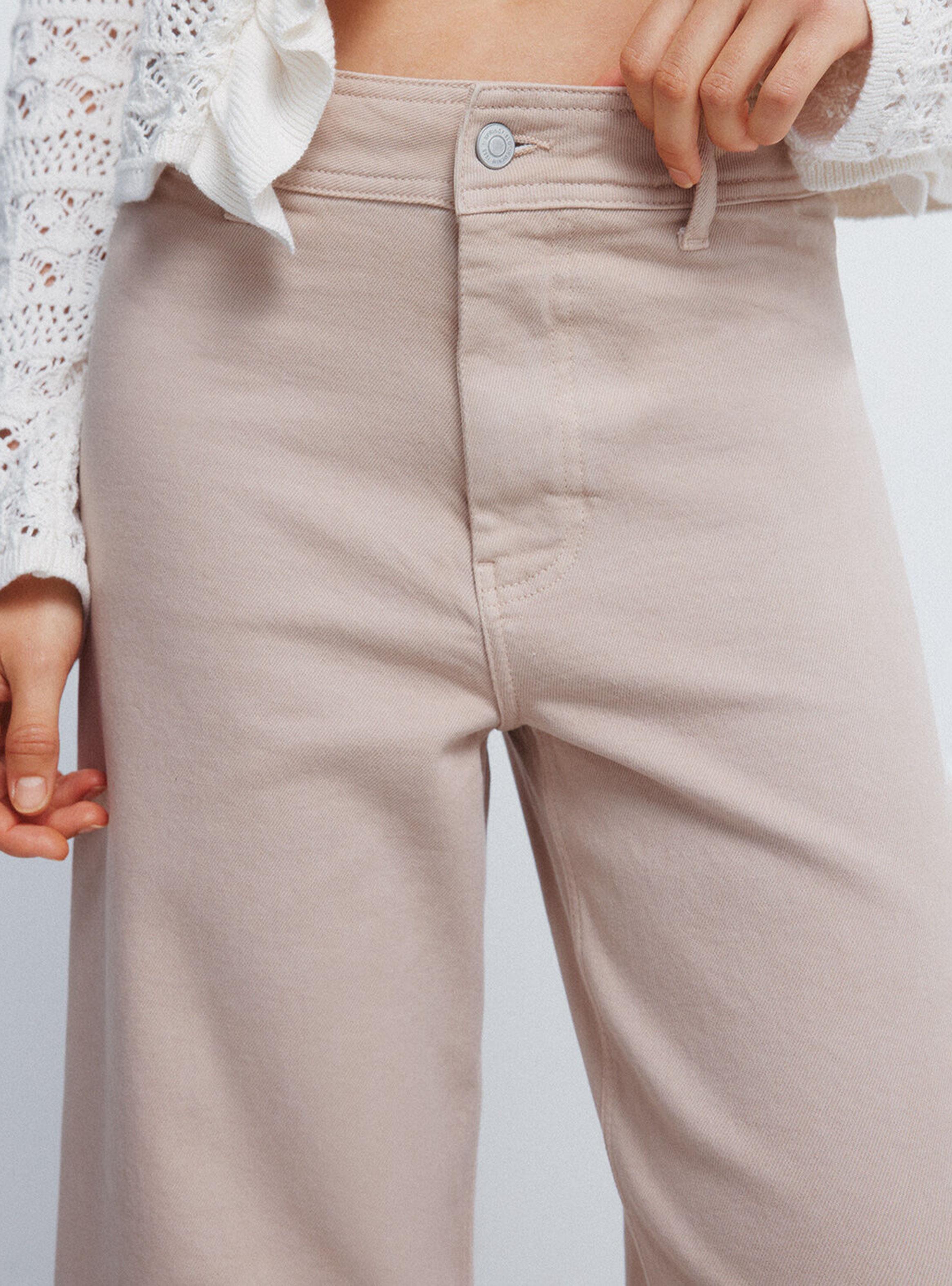 Jeans Sailor Color-3