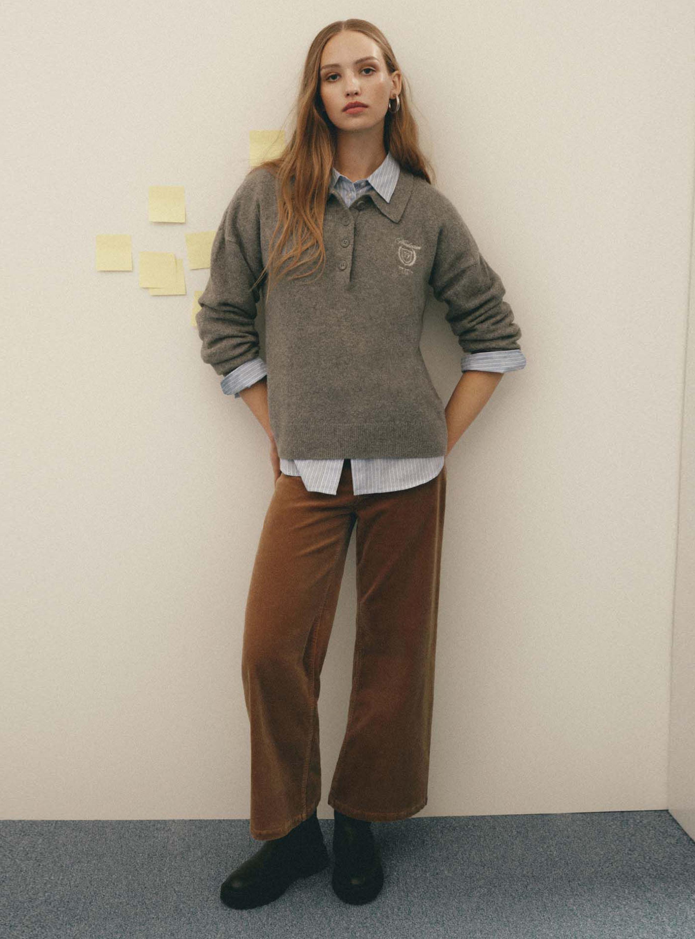 Pantalón Sailor Pana-4