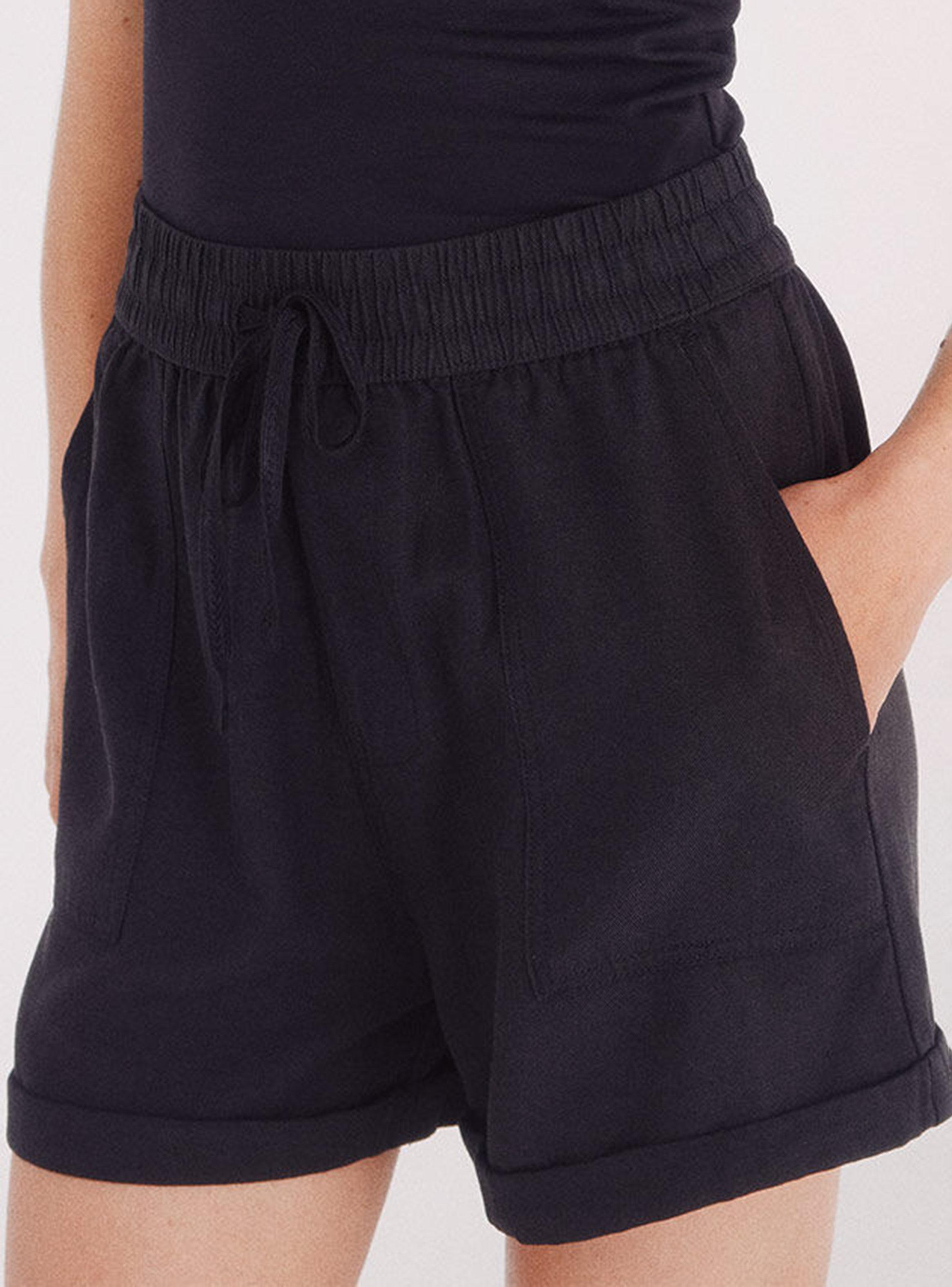 Short Bolsillos Lyocell-2