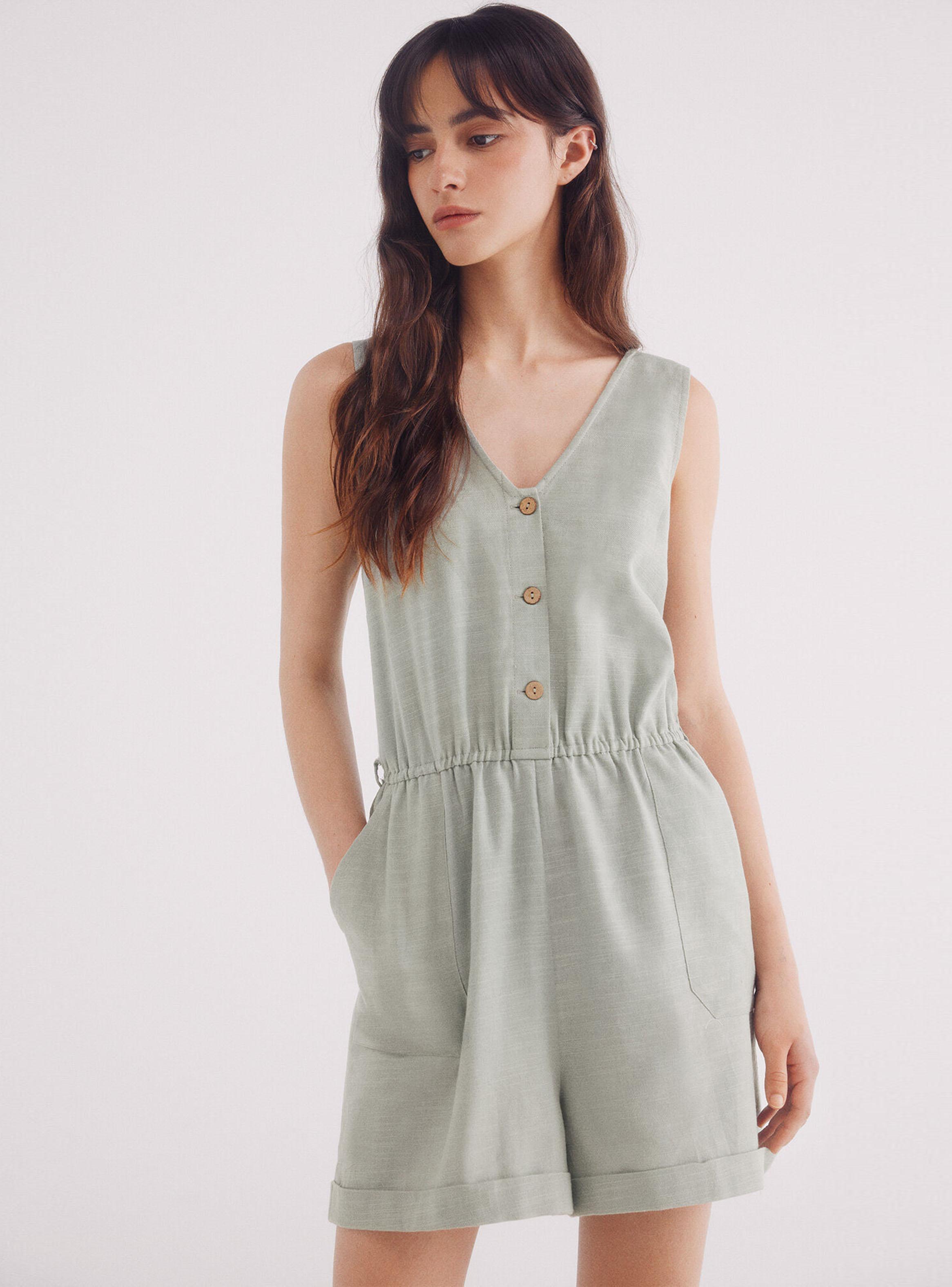 Enterito Corto Algodón-2