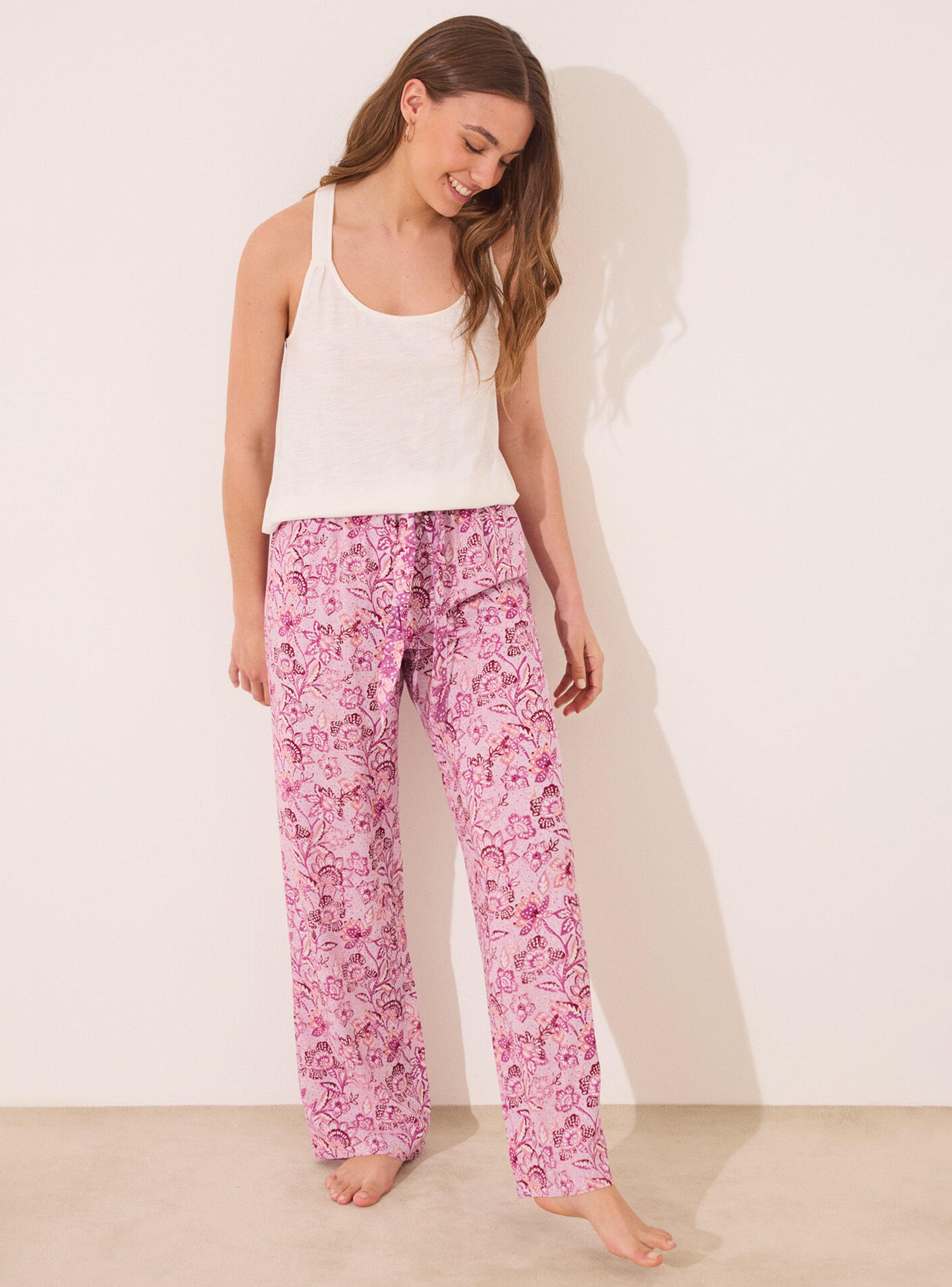 Polera sin Mangas Summer Hamptons-2