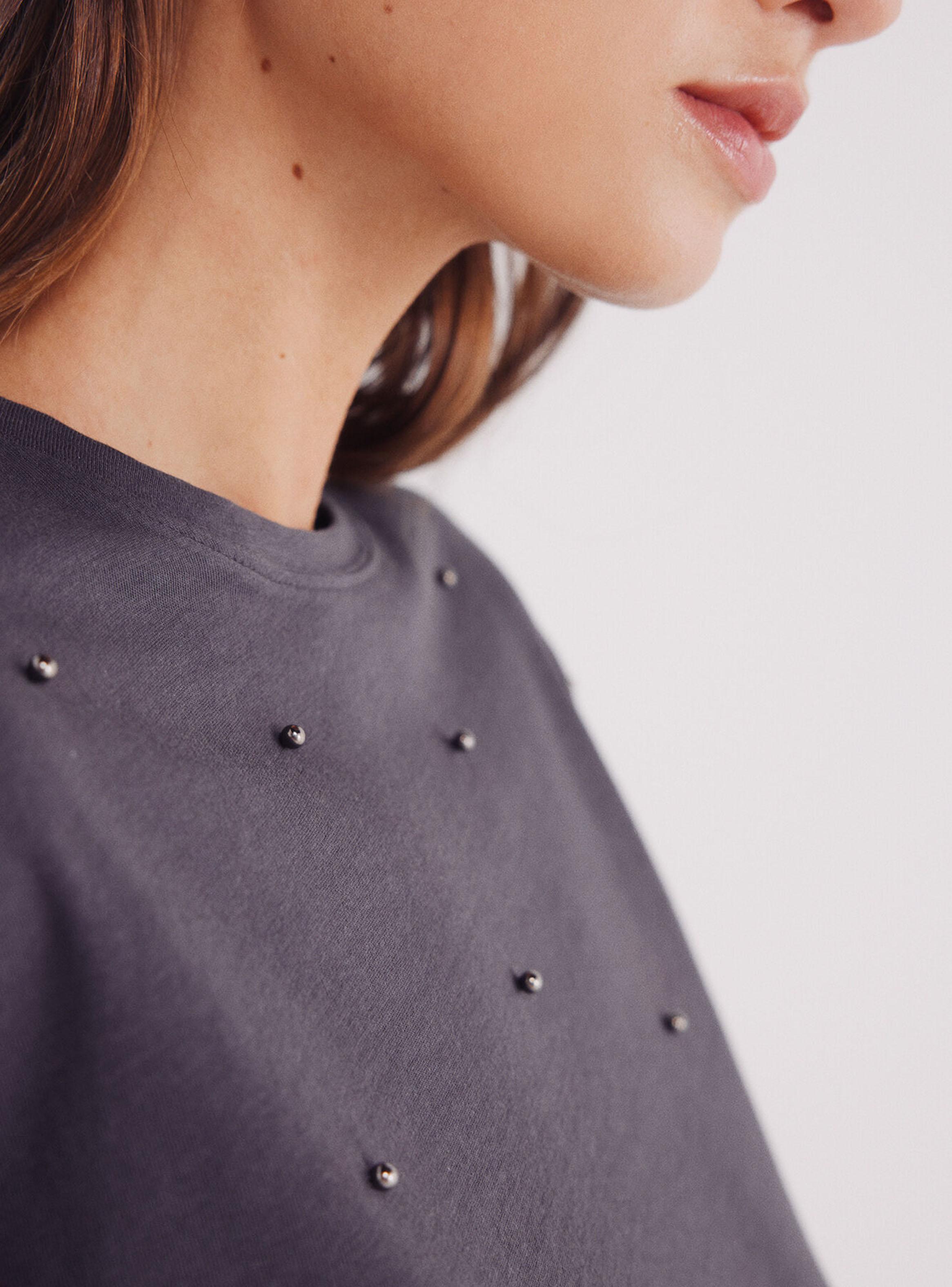 Polera Perlas Delantero-3