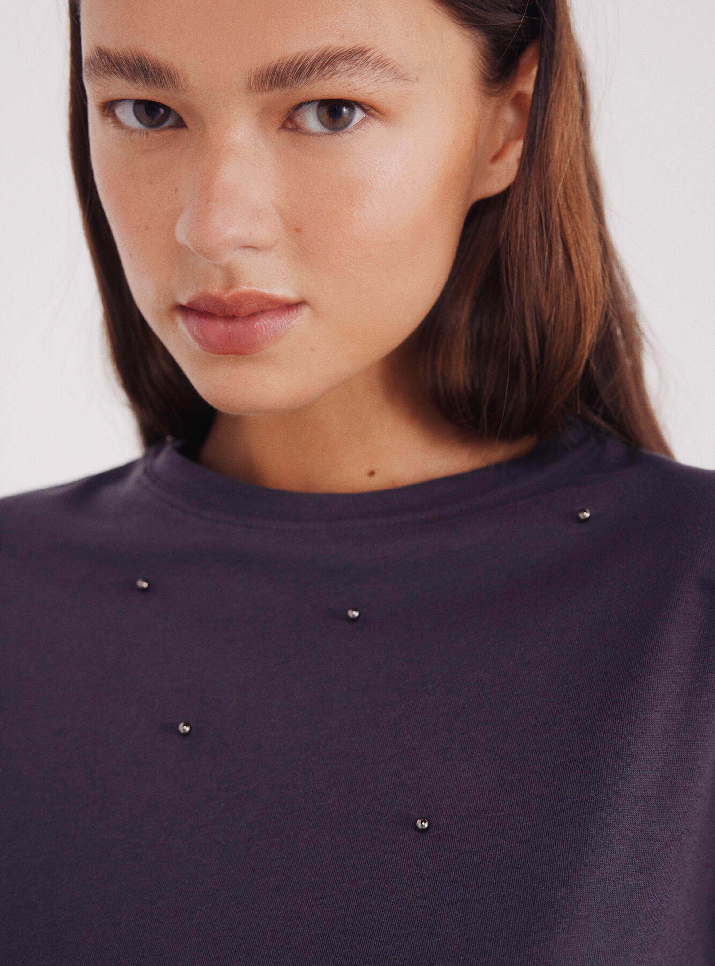 Polera Perlas Delantero-2