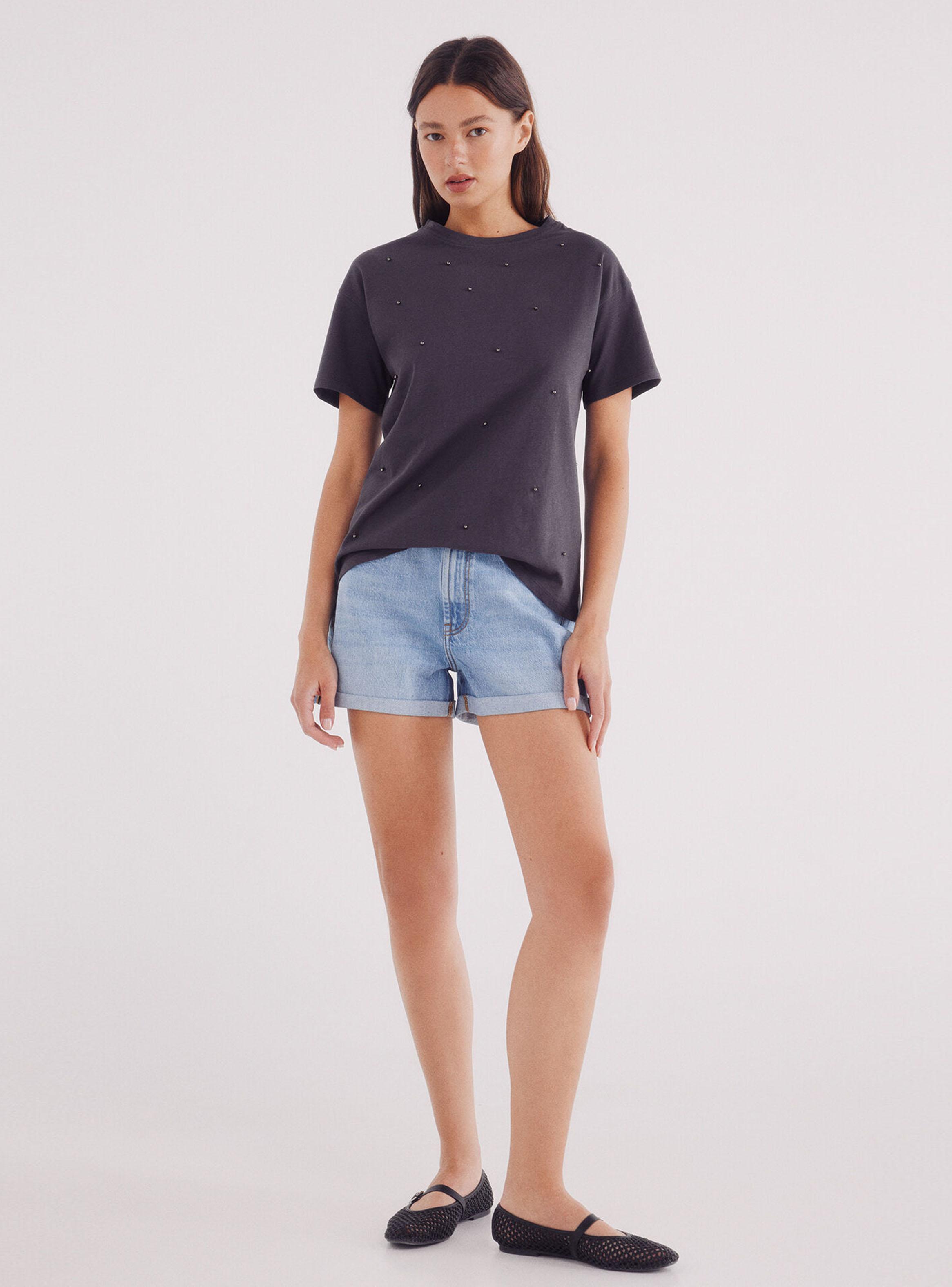 Polera Perlas Delantero-4