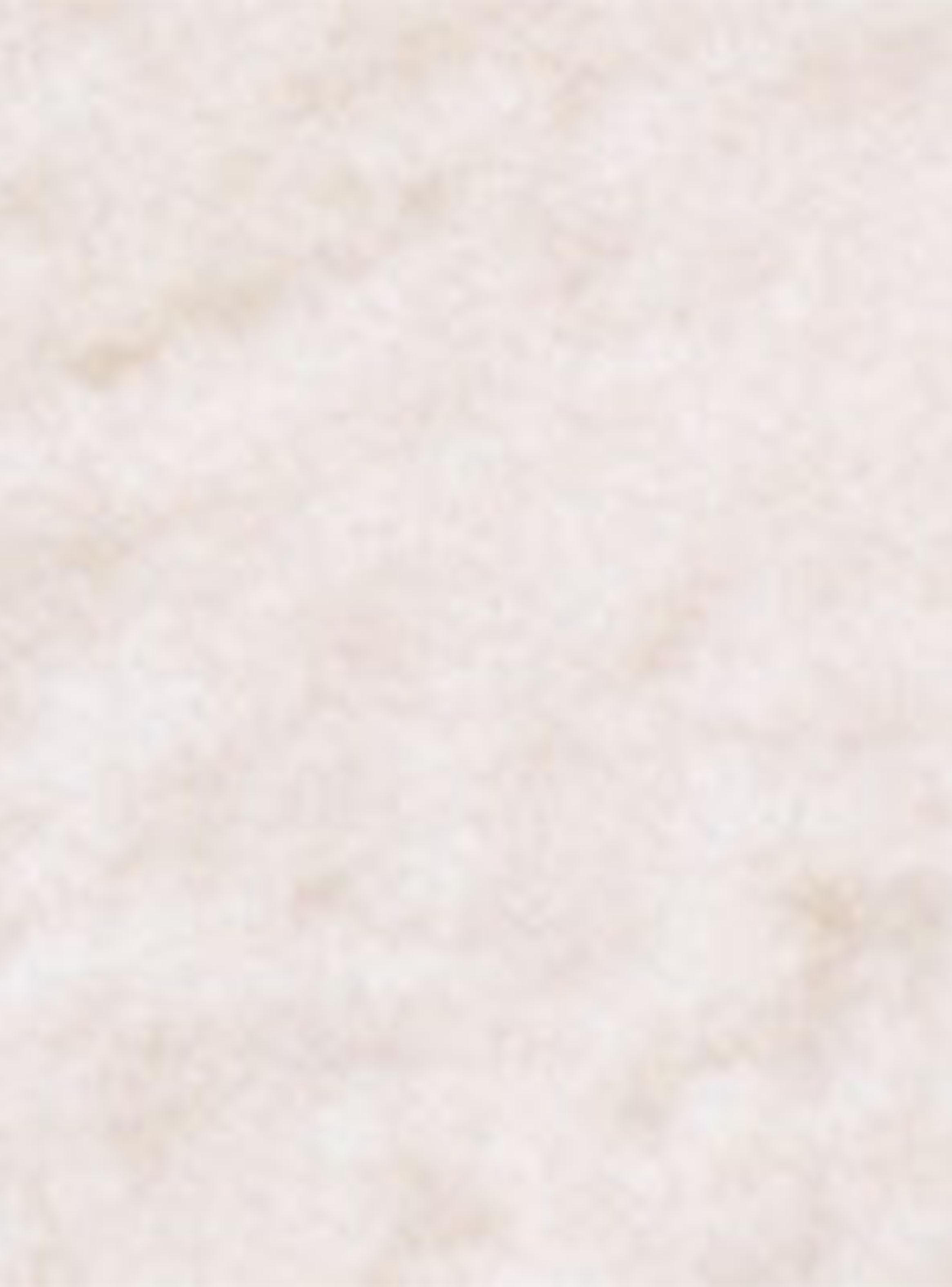 Calcetín Largo Snoopy Blanco-3