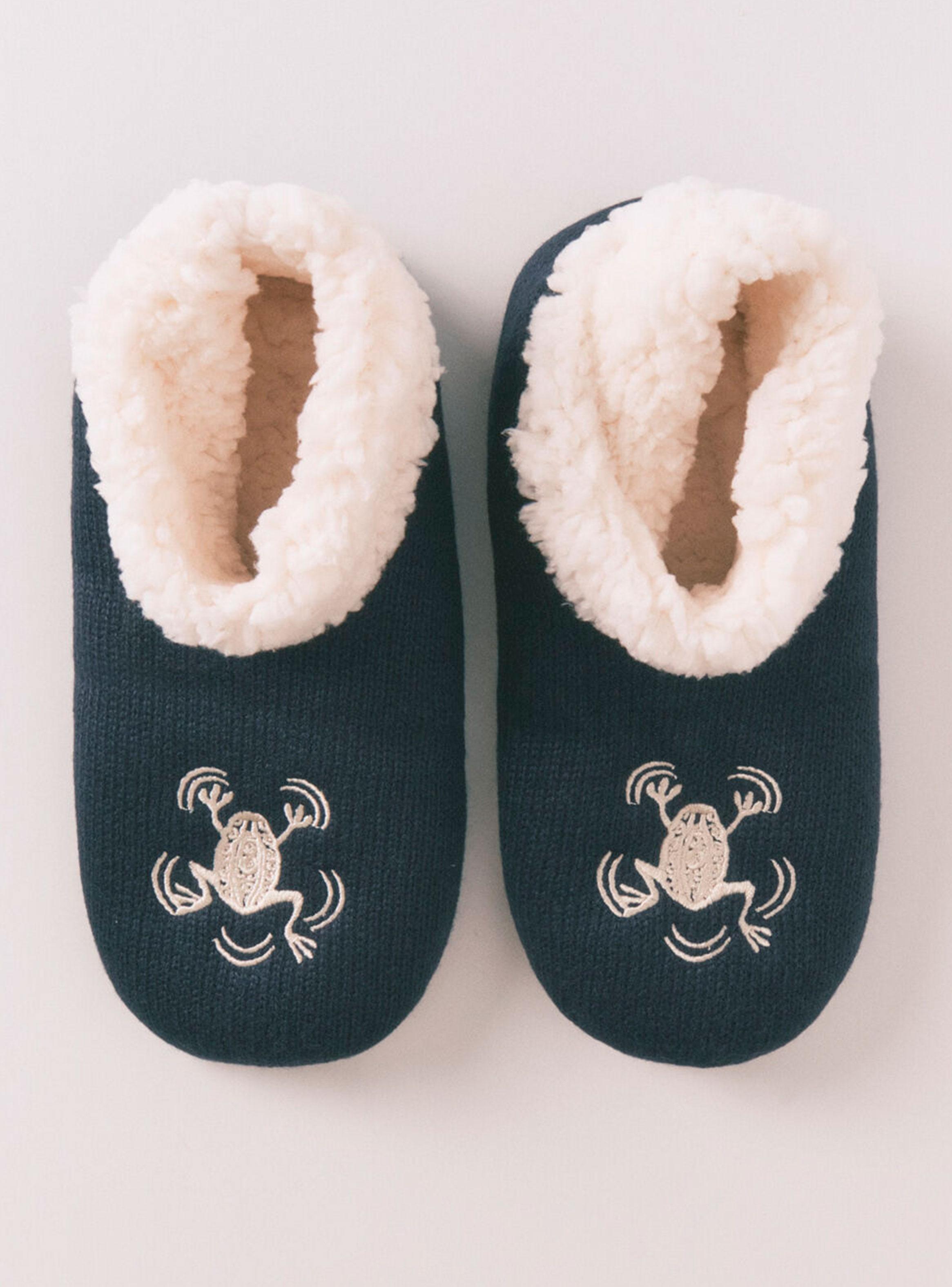 Calcetín Corto Tricot Harry Potter-2