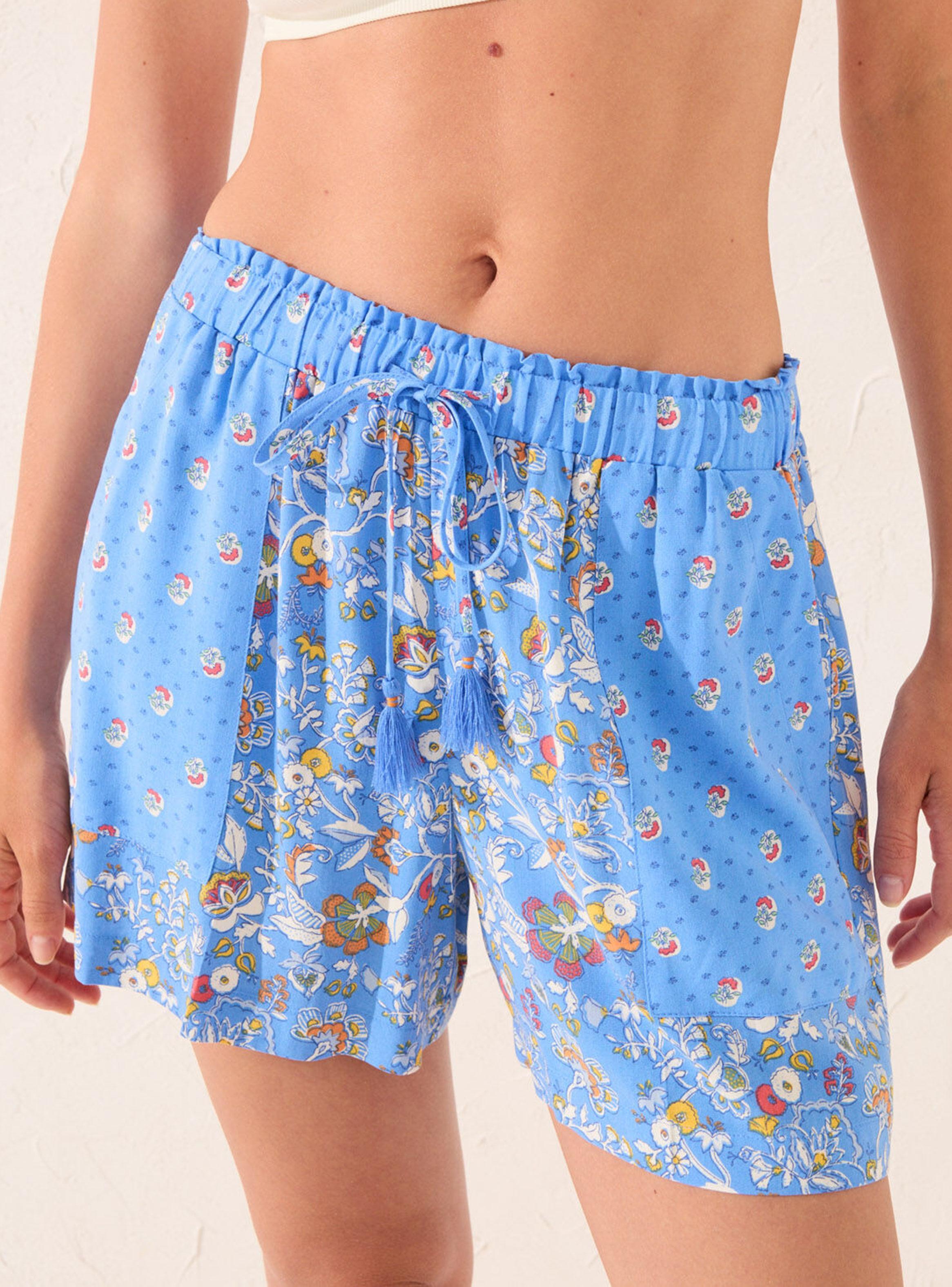 Short Summer Hamptons-2