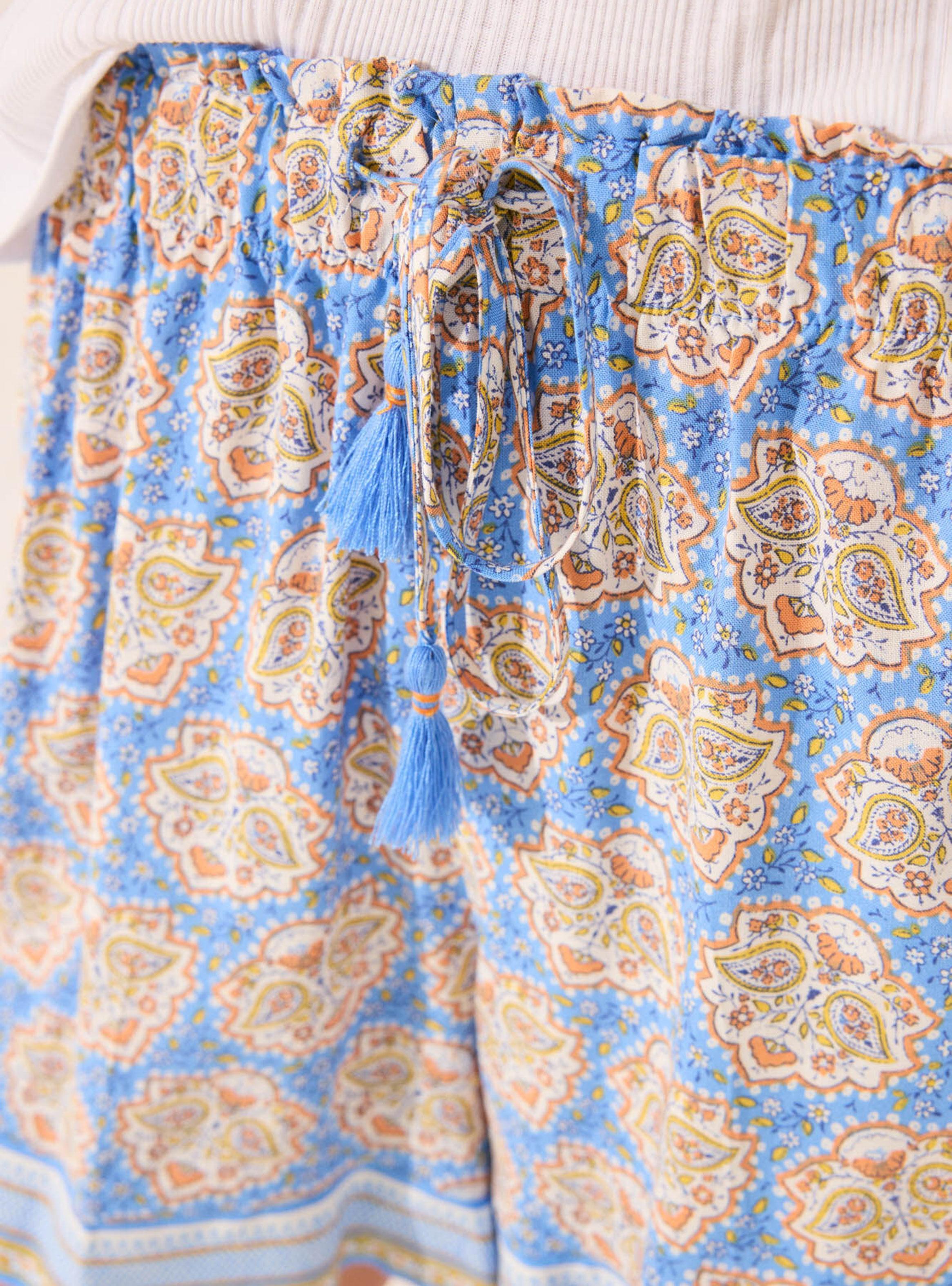 Short Summer Hamptons-3