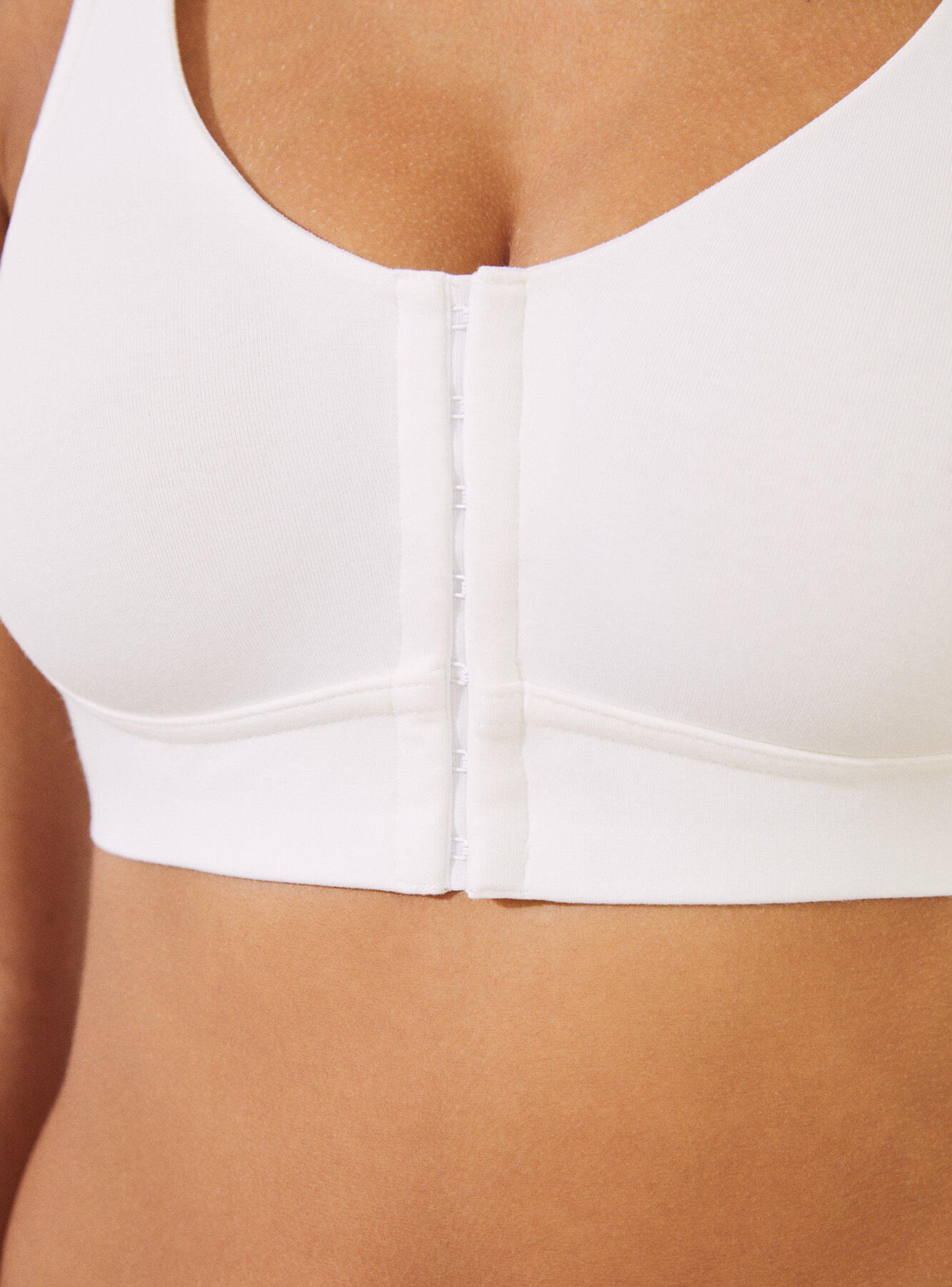 Sostén Natural Postoperatorio-3