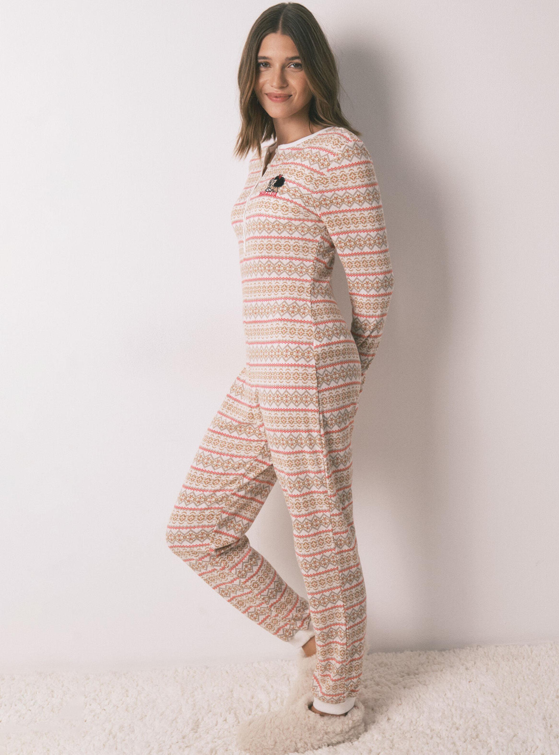 Mono Largo Textura Mafalda Gofre Afelpado Cenefas-2