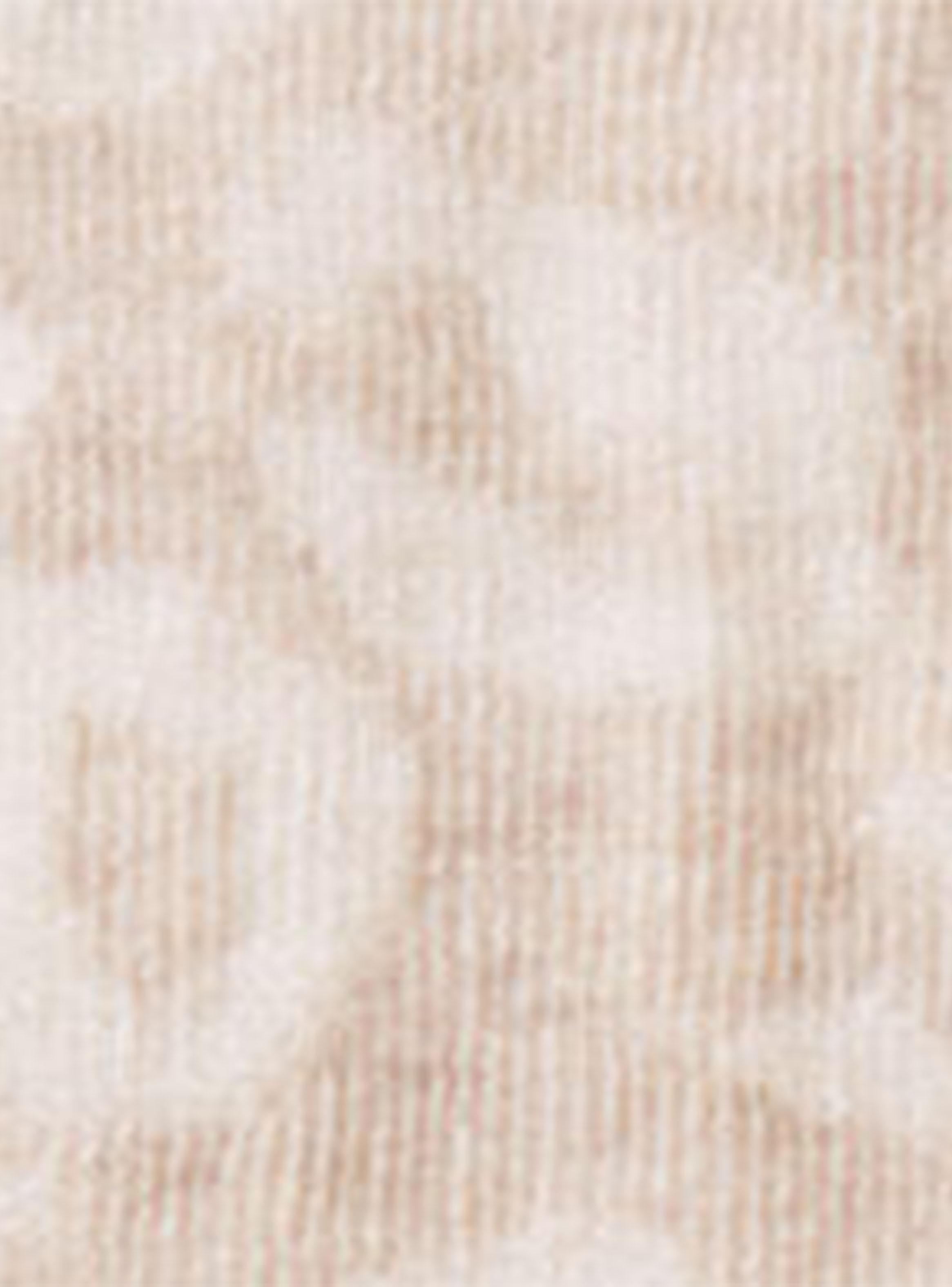 Pack 3 Calcetín Largo Leopard-3