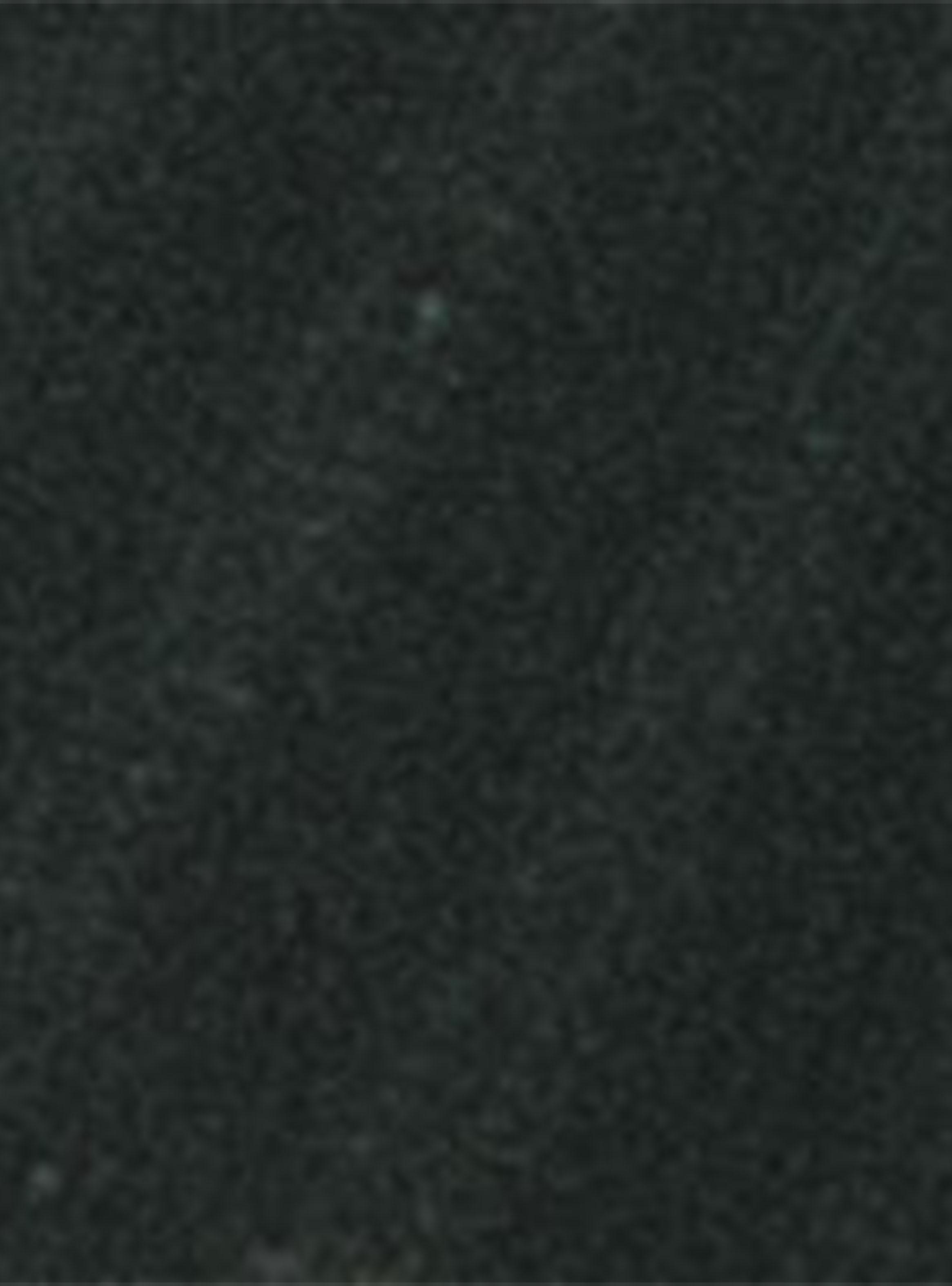 Pack 3 Calcetín Largo Algodón Negros Brillo-4