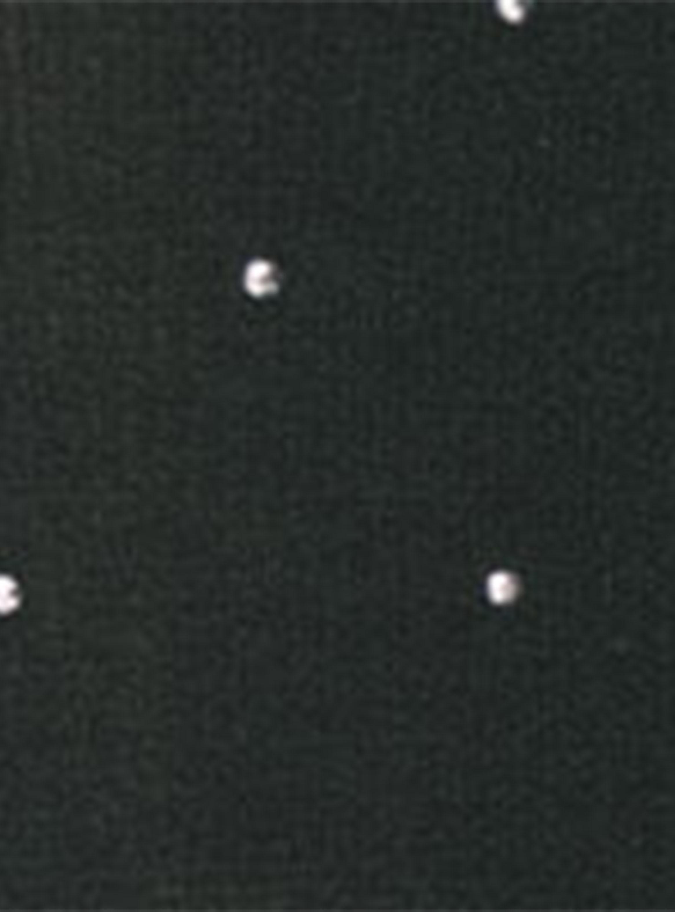 Pack 3 Calcetín Largo Algodón Mix Brillo-3