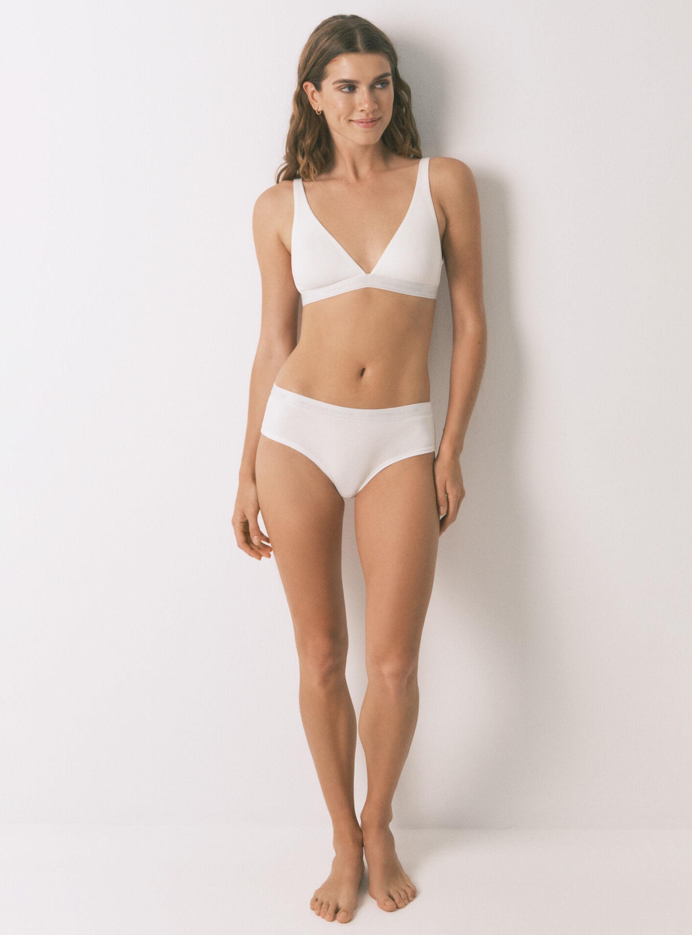 Calzón Ancho Brasileño Rib Algodón-3