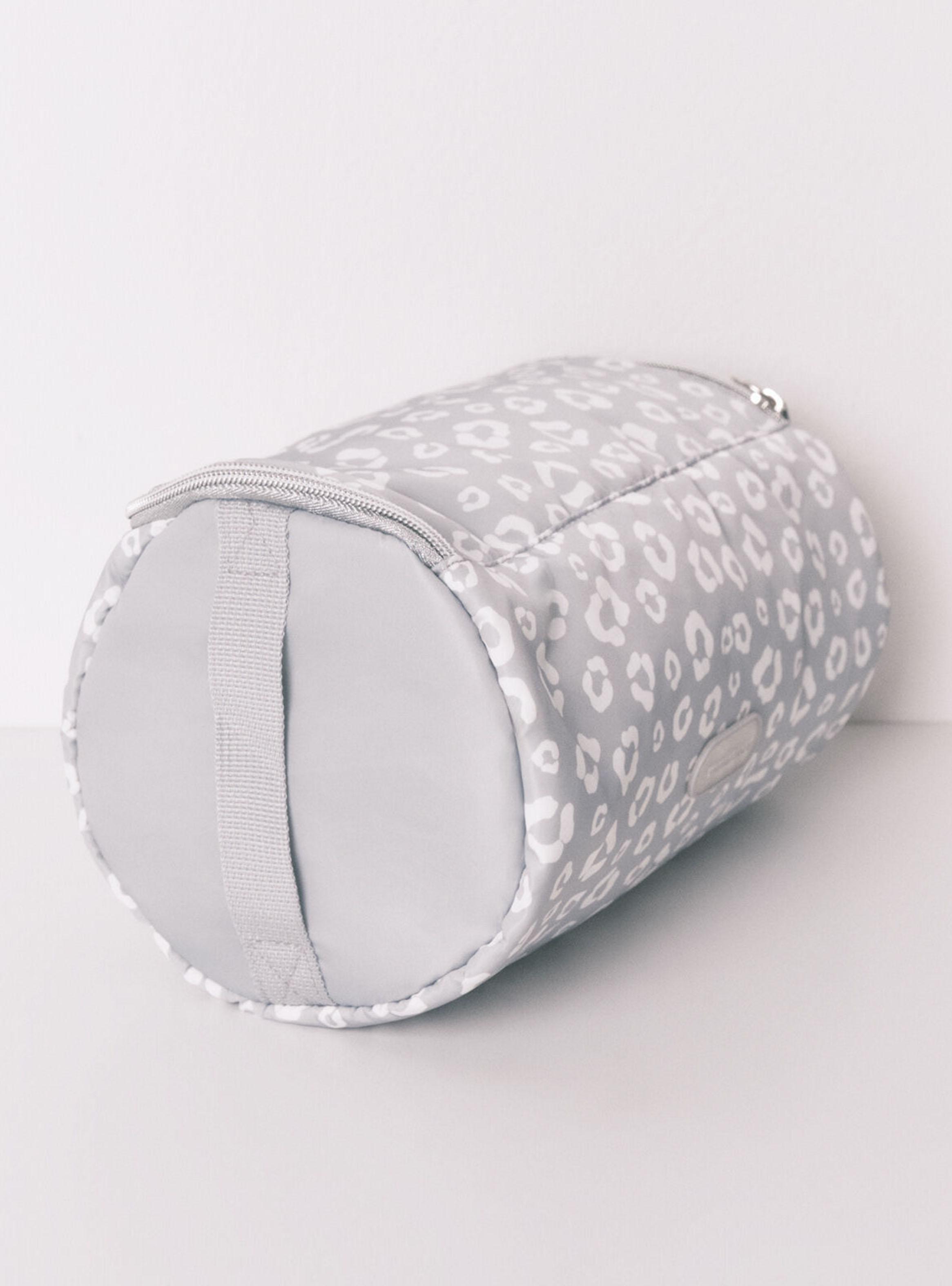 Neceser Cremallera Snoopy Estampado Animal-4