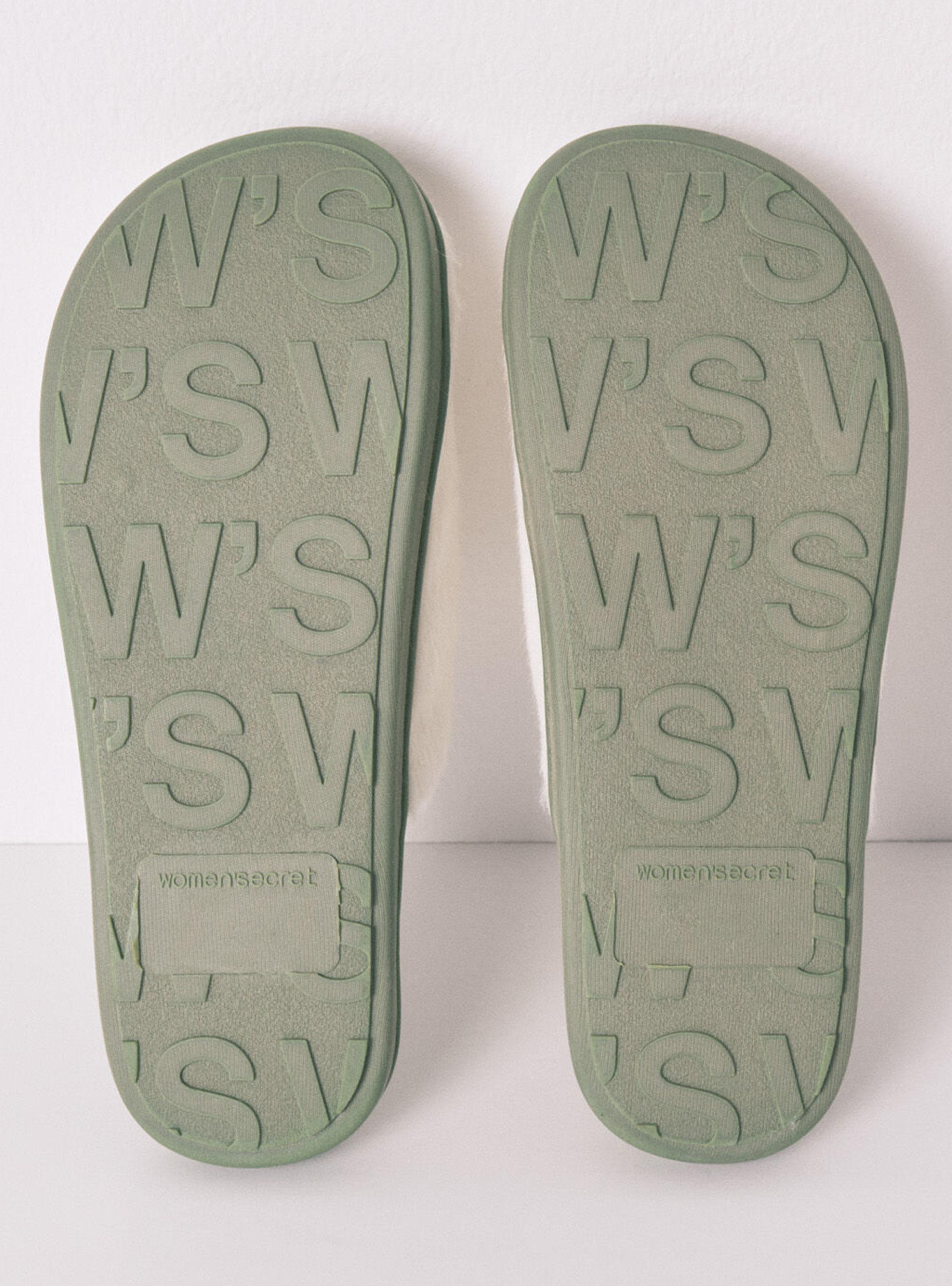 Pantuflas Cerradas Mafalda-3